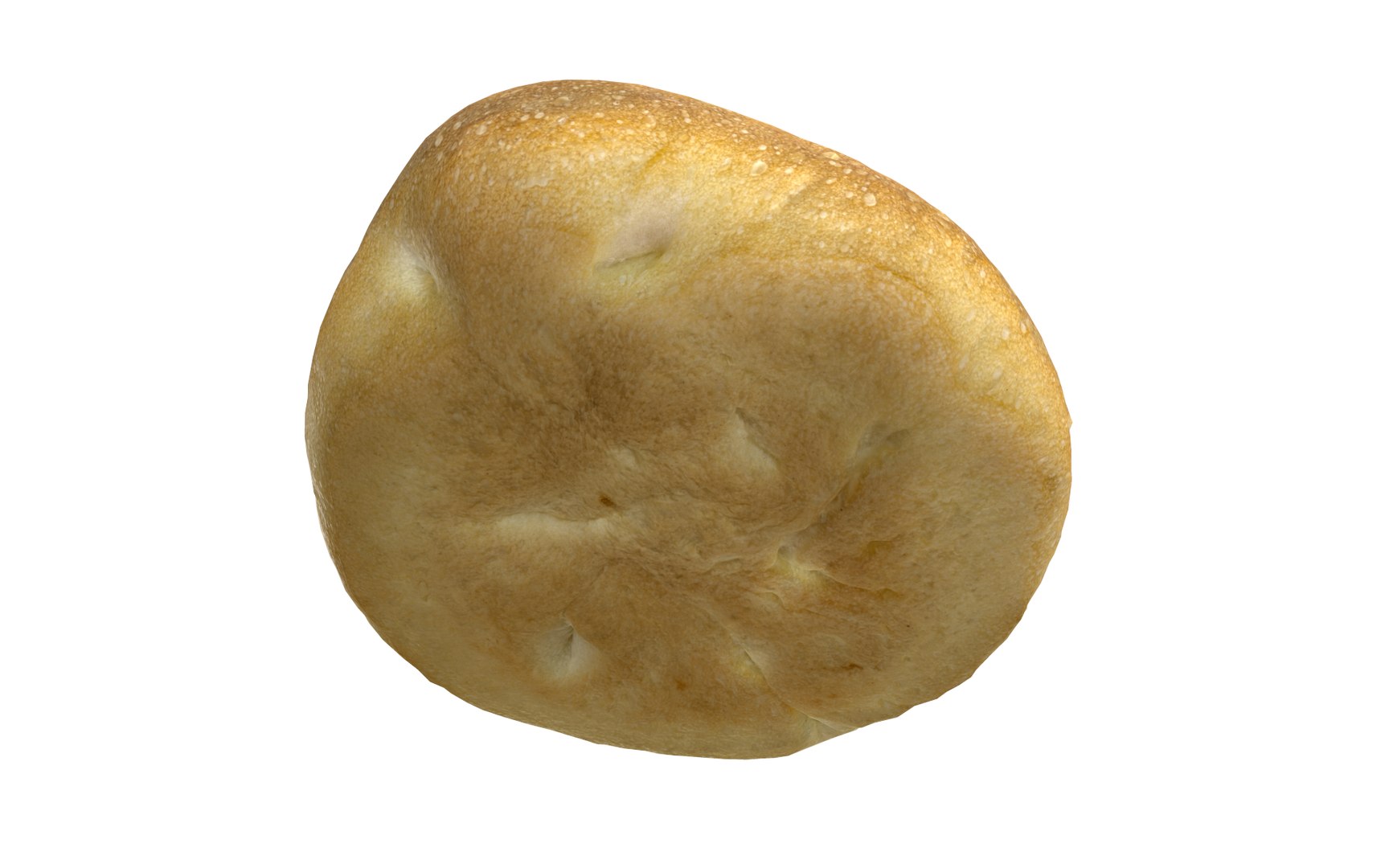 3D model 8k edamame bean bread https://p.turbosquid.com/ts-thumb/6q/LjfJyl/1JfaNhxw/screenshot003/png/1515309891/1920x1080/fit_q87/302e6083aa5ef92fbe095437afd38e6acb230d8a/screenshot003.jpg