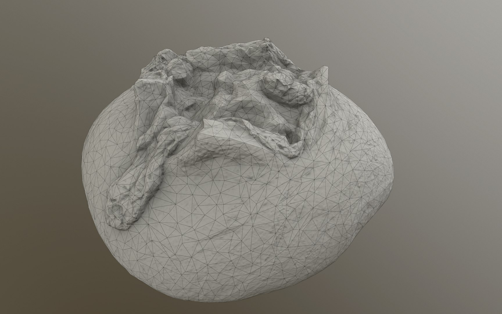 3D model 8k edamame bean bread https://p.turbosquid.com/ts-thumb/6q/LjfJyl/3GmzhrPo/screenshot005/png/1515309891/1920x1080/fit_q87/29c2e53db5d31d0b3259a4d4ce0873609c6a08c1/screenshot005.jpg