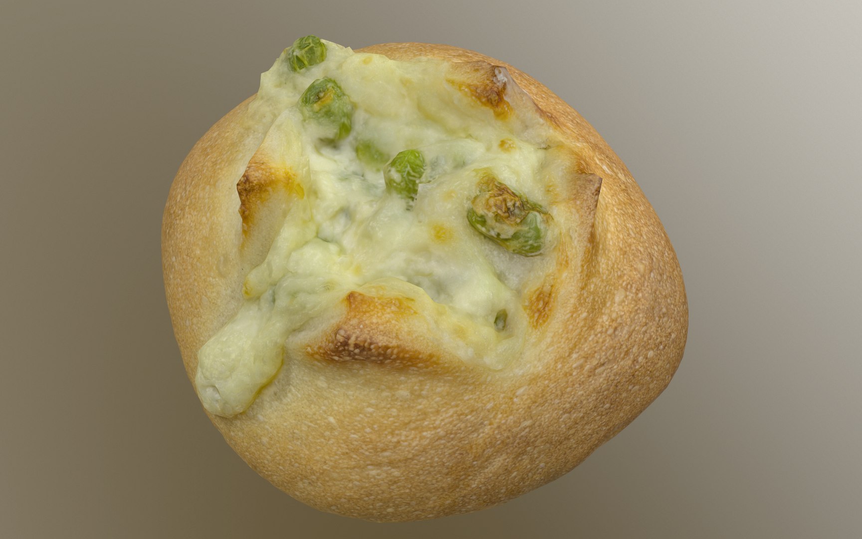 3D model 8k edamame bean bread https://p.turbosquid.com/ts-thumb/6q/LjfJyl/3Z4GIb4m/screenshot002/png/1515309891/1920x1080/fit_q87/c5fe2fc19f5605925708cb26275c17b59c50ab22/screenshot002.jpg