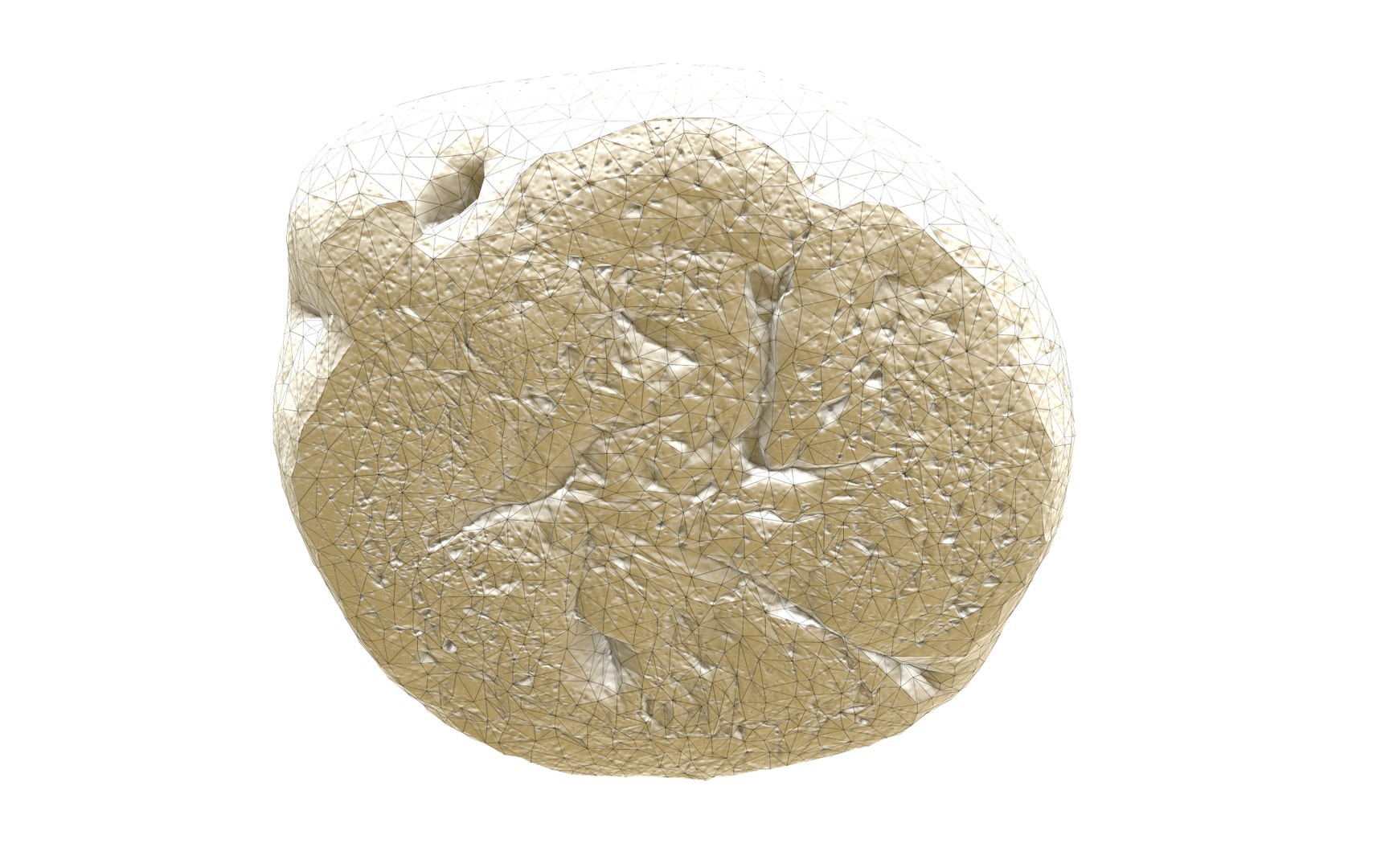 3D model 8k edamame bean bread https://p.turbosquid.com/ts-thumb/6q/LjfJyl/TjxrB8hD/screenshot006/png/1515309891/1920x1080/fit_q87/f03d593904aeb96a16aae49e5a3cd1650768191a/screenshot006.jpg