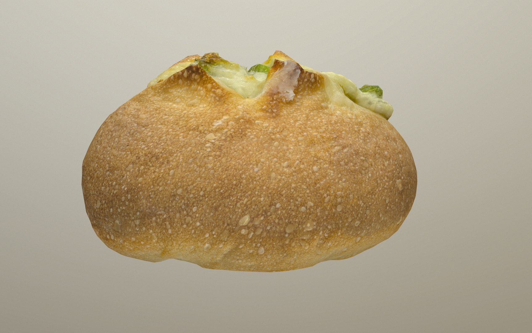 3D model 8k edamame bean bread https://p.turbosquid.com/ts-thumb/6q/LjfJyl/XV7PQ8kq/screenshot001/png/1515309891/1920x1080/fit_q87/c3ff655bb7b7a916729f4fc688017f363c8f5e11/screenshot001.jpg