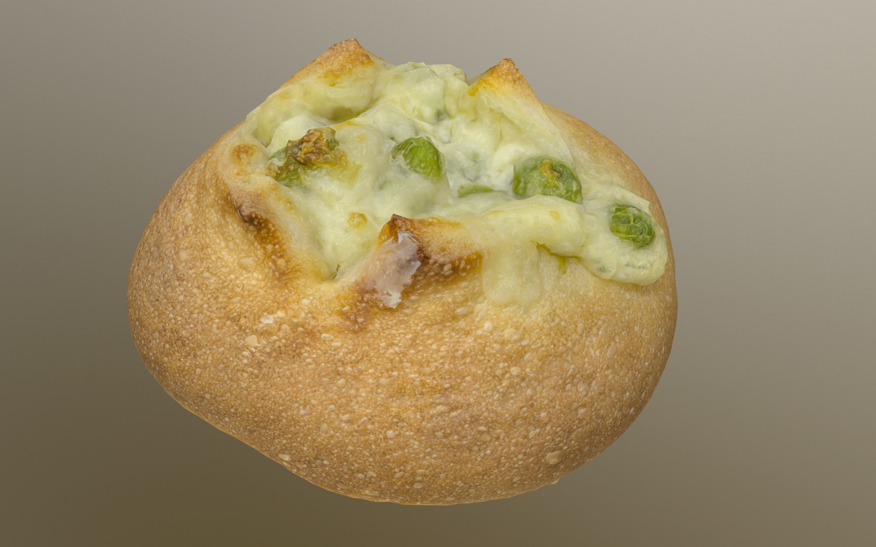 3D model 8k edamame bean bread https://p.turbosquid.com/ts-thumb/6q/LjfJyl/nsqElPje/screenshot000/png/1515309891/1920x1080/fit_q87/dc2b0aa673f3f4239feefe96e9119523b553f5a2/screenshot000.jpg