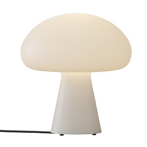 Obello Table Lamp 3D