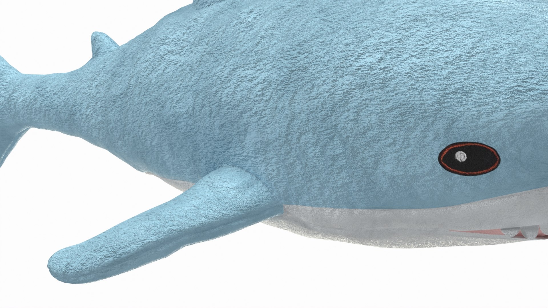 Shark Soft Toy Small 3D model https://p.turbosquid.com/ts-thumb/6q/OVnDd9/T7/shark_soft_toy_small_009/jpg/1741116513/1920x1080/fit_q87/61e6e181e102e554863d0e8c62af49ca760107a3/shark_soft_toy_small_009.jpg