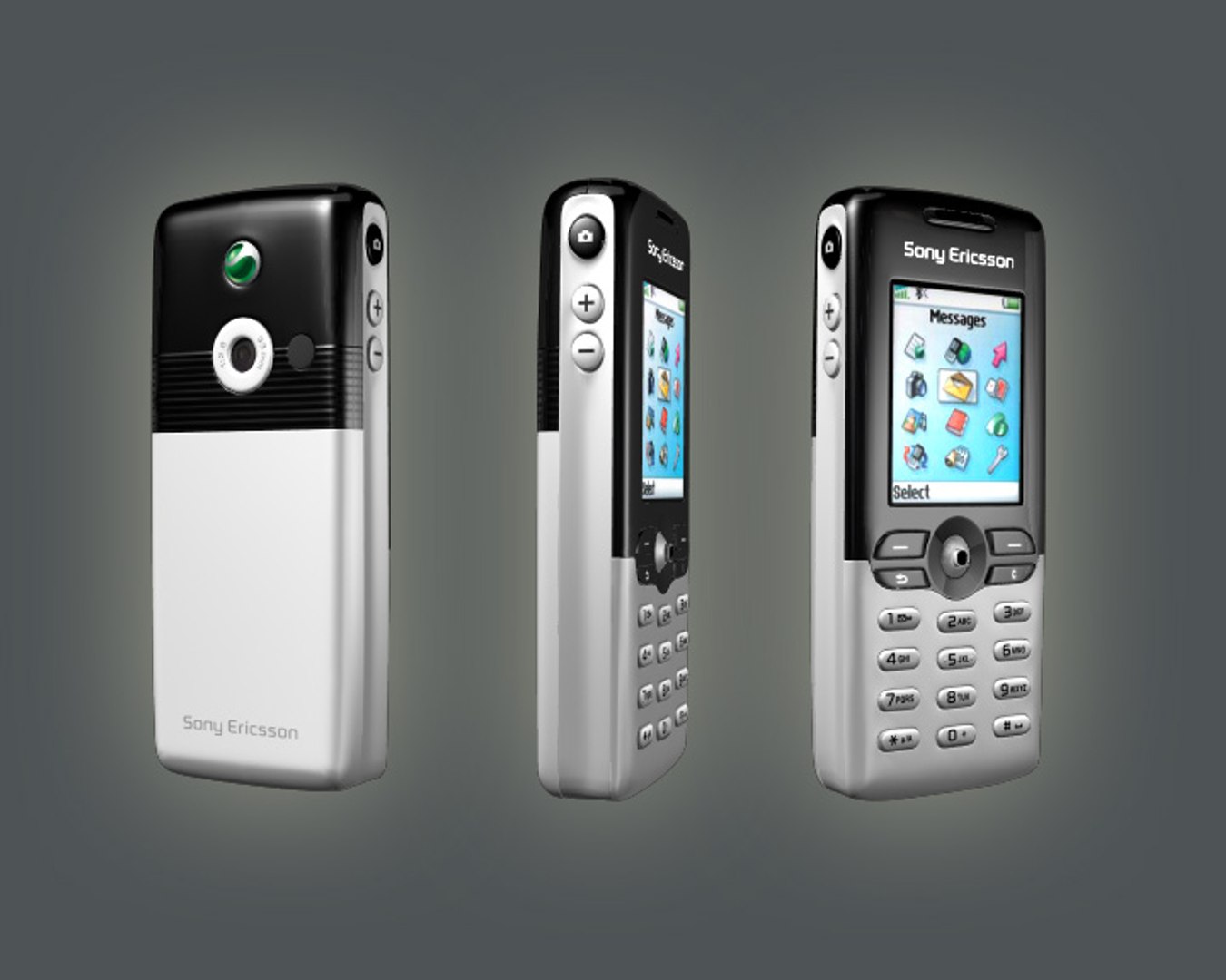 3d sony ericsson t610 mobile phone model https://p.turbosquid.com/ts-thumb/6q/P9n8zg/EORkWats/phone1/jpg/1076273318/1920x1080/fit_q87/fae355e1fdcbf2c0a9c9bc2fb008ff5e413298d8/phone1.jpg