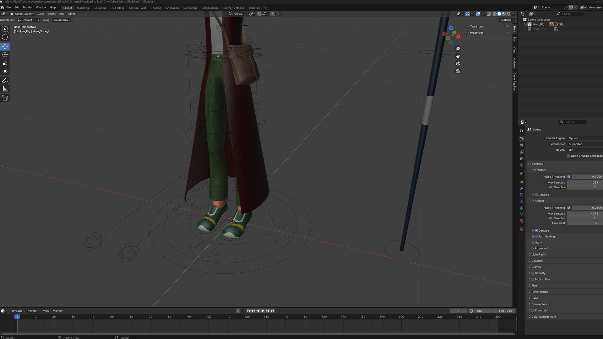 Mojo Fully Rigged Stylized Low poly 3D model 3D model https://p.turbosquid.com/ts-thumb/6q/Qv81Pe/1H/mojoblenderrigged05/png/1790340770/1920x1080/fit_q87/81b7bdfecae16ab812e553b4eeec2dbe95bb66af/mojoblenderrigged05.jpg
