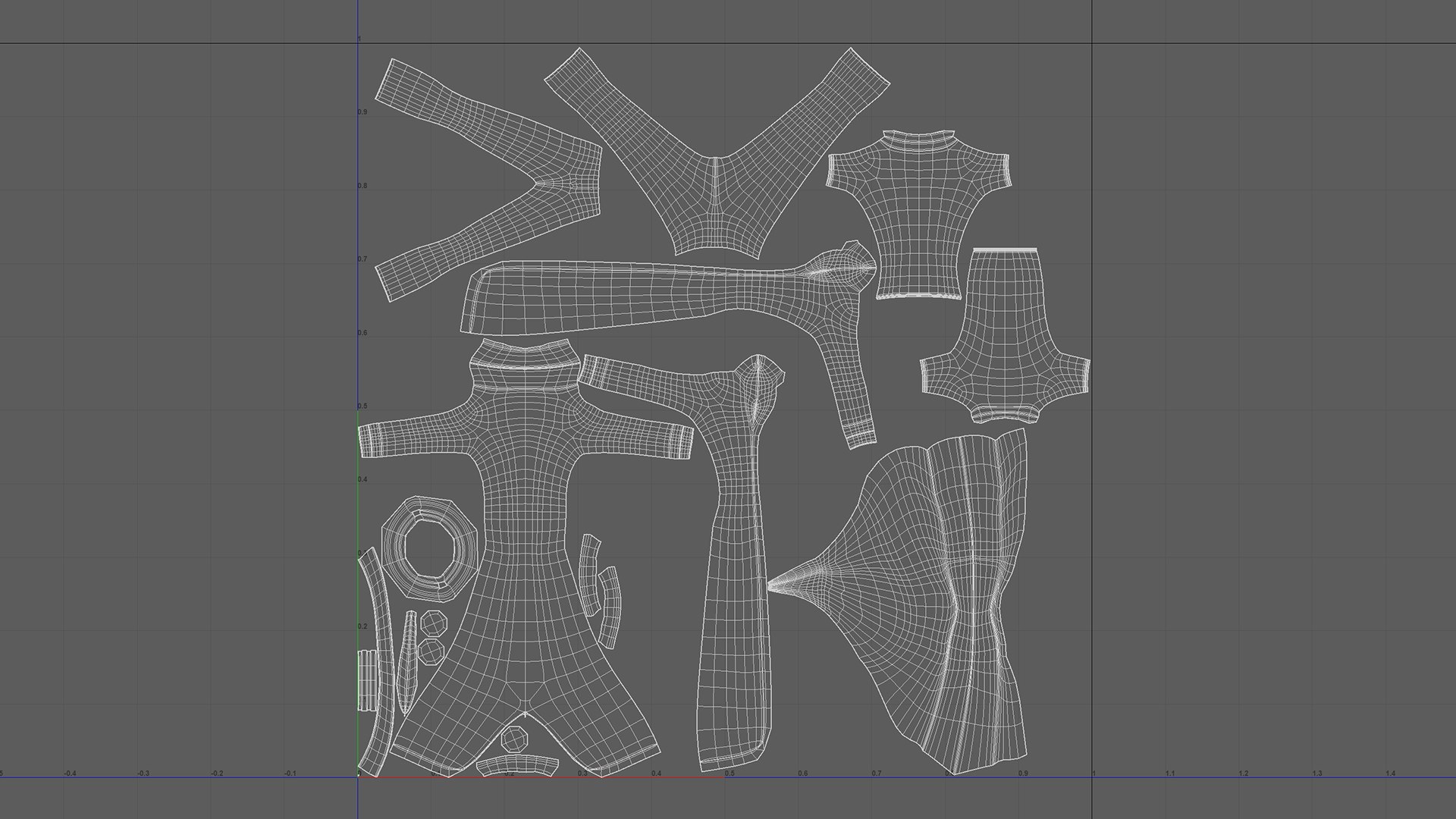Mojo Fully Rigged Stylized Low poly 3D model 3D model https://p.turbosquid.com/ts-thumb/6q/Qv81Pe/3X/mojouvmapping02/png/1790340762/1920x1080/fit_q87/9494836f34328c2d673584eabe470d19b7686370/mojouvmapping02.jpg