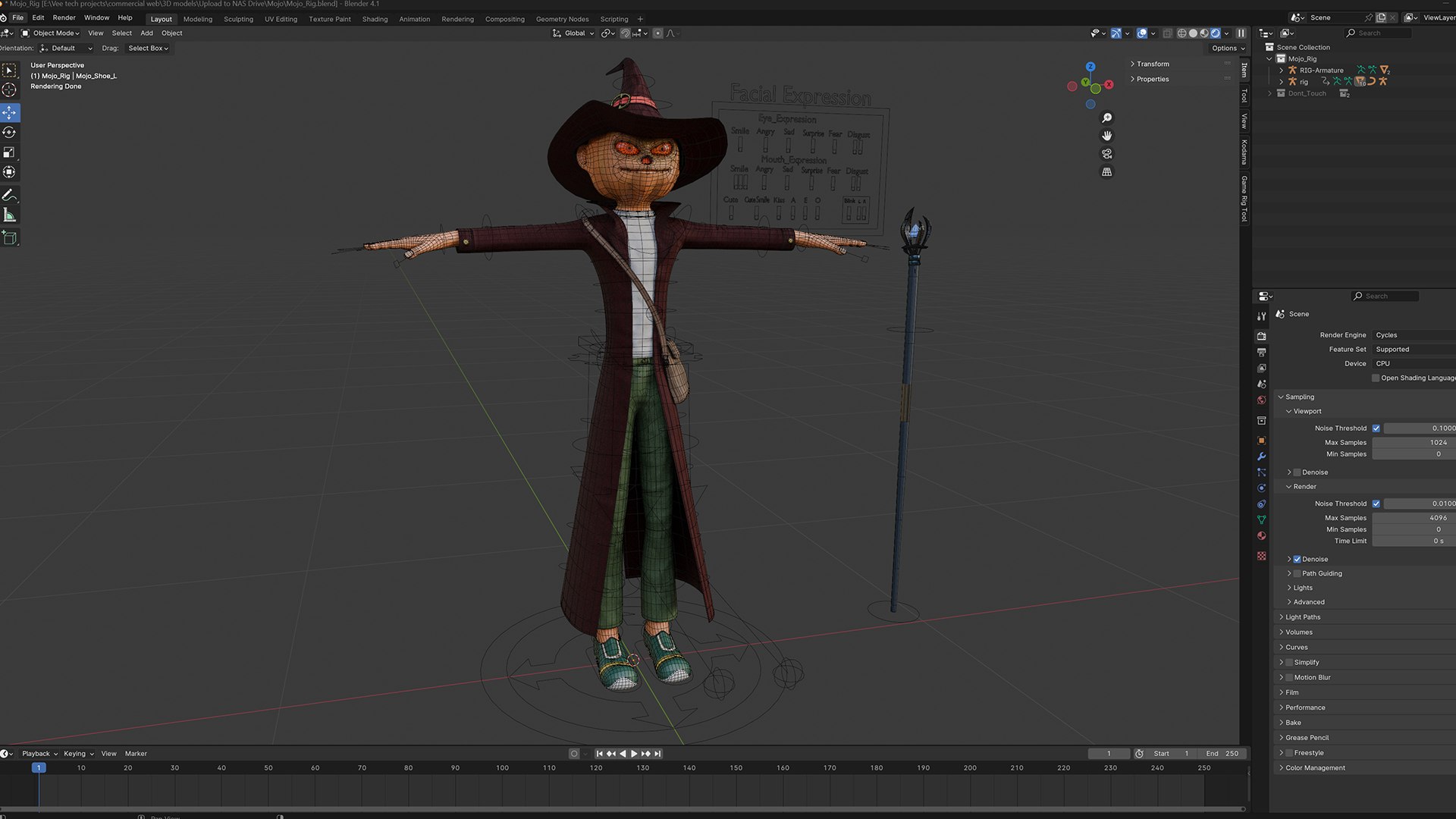 Mojo Fully Rigged Stylized Low poly 3D model 3D model https://p.turbosquid.com/ts-thumb/6q/Qv81Pe/7p/mojoblendermeshflow/png/1790340767/1920x1080/fit_q87/f0941a3fe0646eeadd58ac3aba603411e667fcd7/mojoblendermeshflow.jpg