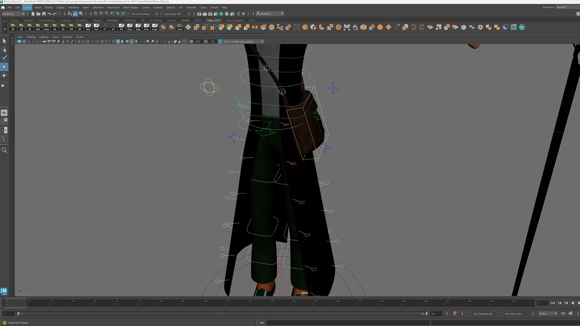 Mojo Fully Rigged Stylized Low poly 3D model 3D model https://p.turbosquid.com/ts-thumb/6q/Qv81Pe/7u/mojomayarigged06/png/1790340759/1920x1080/fit_q87/936680a1aecdbcf4092428a76e80cf00aee9f2f6/mojomayarigged06.jpg