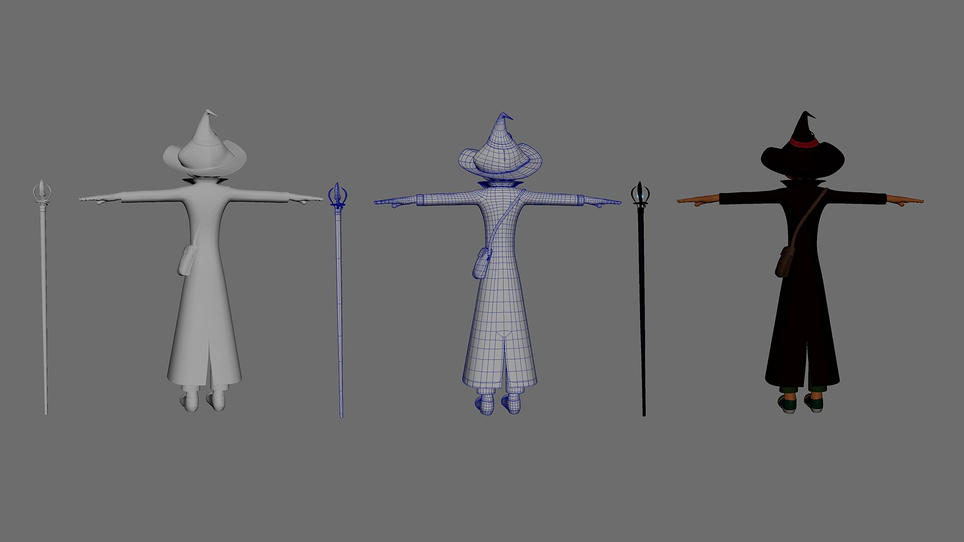 Mojo Fully Rigged Stylized Low poly 3D model 3D model https://p.turbosquid.com/ts-thumb/6q/Qv81Pe/AL/mojo02/png/1790340762/1920x1080/fit_q87/26196a141ae9824a86c1ac71b2c42aa57a8fc1ad/mojo02.jpg
