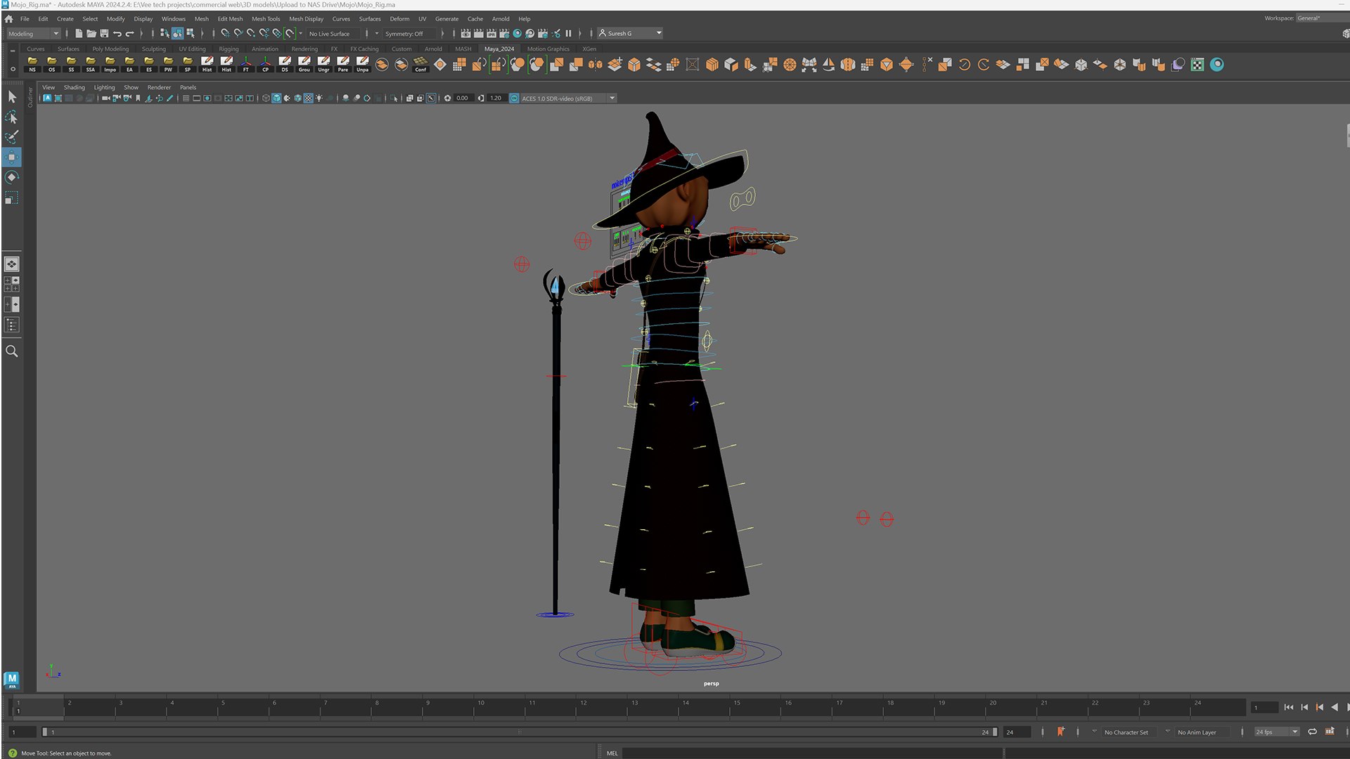 Mojo Fully Rigged Stylized Low poly 3D model 3D model https://p.turbosquid.com/ts-thumb/6q/Qv81Pe/Ai/mojomayarigged04/png/1790340757/1920x1080/fit_q87/d102cd12719cd9898281af3bbe45a234dcd327ef/mojomayarigged04.jpg