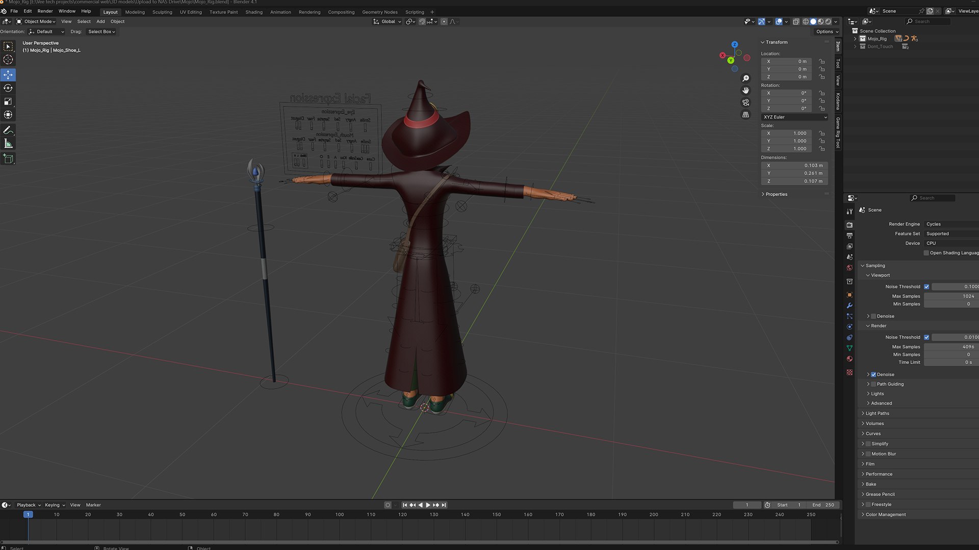 Mojo Fully Rigged Stylized Low poly 3D model 3D model https://p.turbosquid.com/ts-thumb/6q/Qv81Pe/Al/mojoblenderrigged03/png/1790340770/1920x1080/fit_q87/4b2f467a1583b6e2706c1c856284c39a6f9cbf55/mojoblenderrigged03.jpg