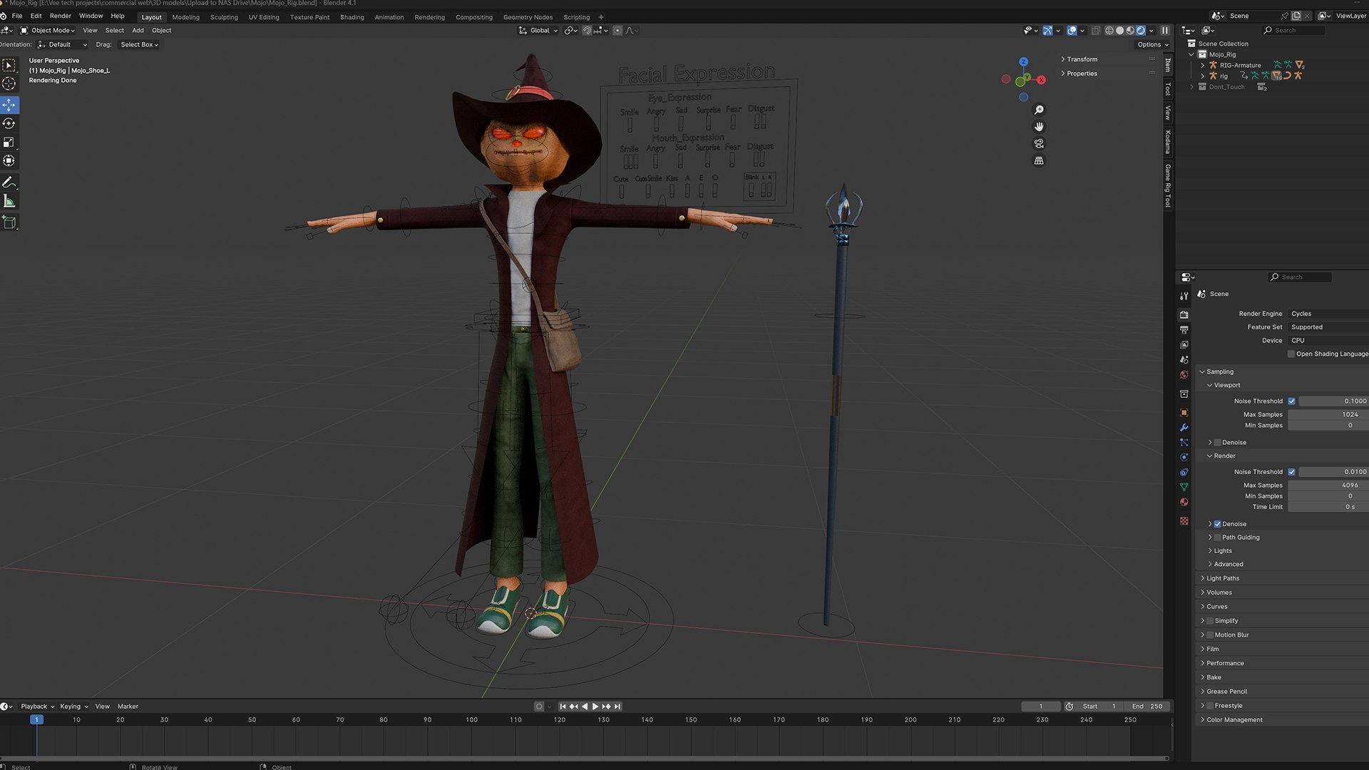 Mojo Fully Rigged Stylized Low poly 3D model 3D model https://p.turbosquid.com/ts-thumb/6q/Qv81Pe/CP/mojoblenderrenderview/png/1790340768/1920x1080/fit_q87/391176d08688d2bb3a6ecc48ee2ea3a0f061b283/mojoblenderrenderview.jpg