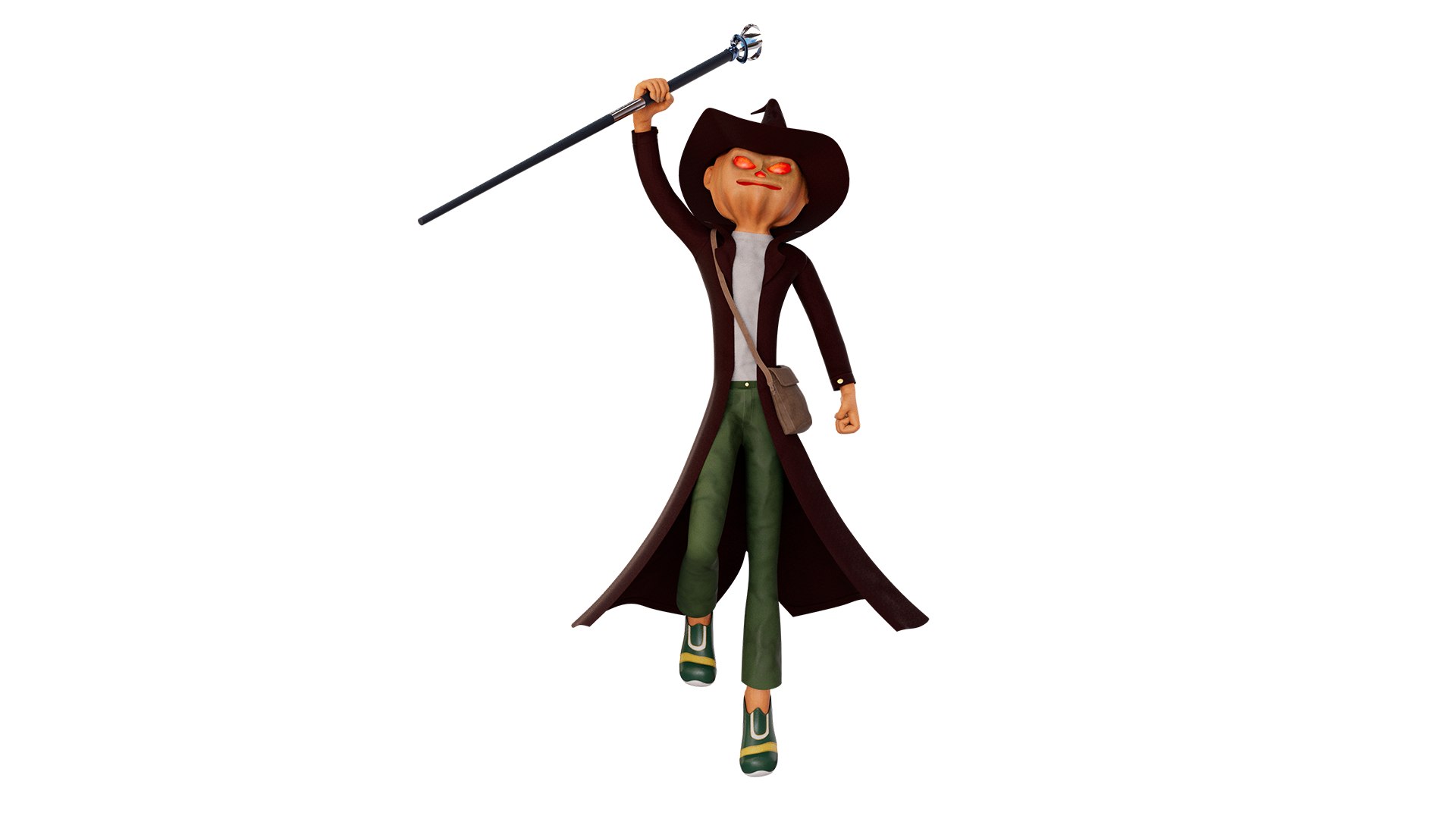 Mojo Fully Rigged Stylized Low poly 3D model 3D model https://p.turbosquid.com/ts-thumb/6q/Qv81Pe/DJ/mojorender02/png/1790340792/1920x1080/fit_q87/6b42e9109cea3cebe33c7efdd749d4eac560813f/mojorender02.jpg