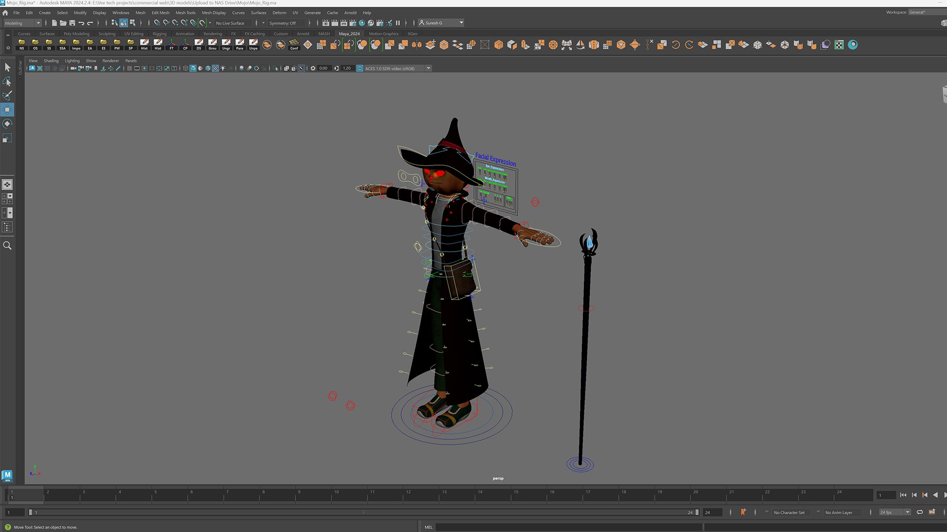 Mojo Fully Rigged Stylized Low poly 3D model 3D model https://p.turbosquid.com/ts-thumb/6q/Qv81Pe/Gt/mojomayarigged02/png/1790340770/1920x1080/fit_q87/a675a9a350e2300c1dfb3474d32b5f5f605fc27b/mojomayarigged02.jpg