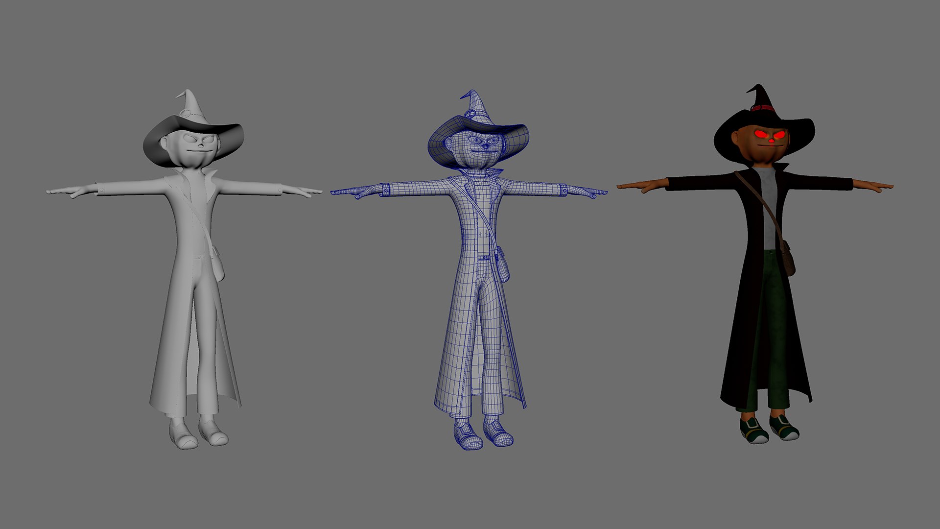 Mojo Fully Rigged Stylized Low poly 3D model 3D model https://p.turbosquid.com/ts-thumb/6q/Qv81Pe/Jl/mojo03/png/1790340763/1920x1080/fit_q87/4727b05f3b413ec6bbd5ac994295579abb66def5/mojo03.jpg