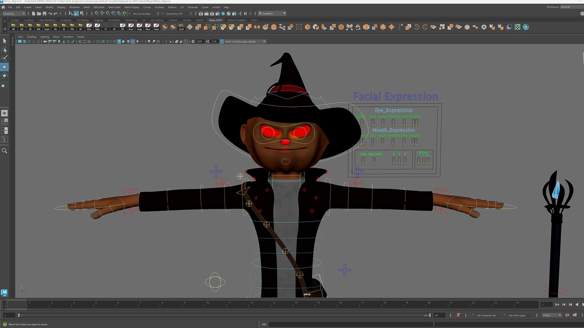 Mojo Fully Rigged Stylized Low poly 3D model 3D model https://p.turbosquid.com/ts-thumb/6q/Qv81Pe/K9/mojomayarigged05/png/1790340758/1920x1080/fit_q87/46d0cc5bfedb2a184b8be93ca564272773e7a54e/mojomayarigged05.jpg