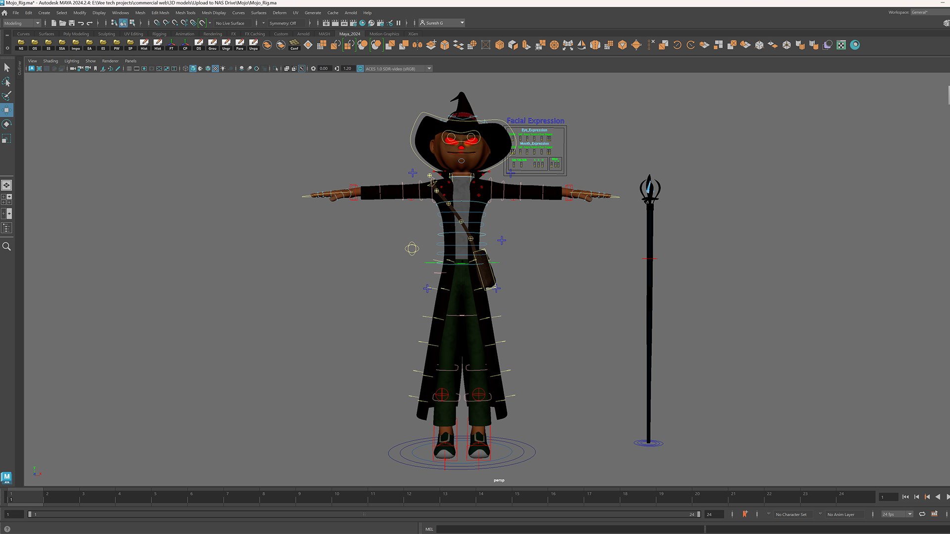 Mojo Fully Rigged Stylized Low poly 3D model 3D model https://p.turbosquid.com/ts-thumb/6q/Qv81Pe/PM/mojomayarigged01/png/1790340771/1920x1080/fit_q87/60d96f2f8b801405b104f453c6b7a71c9e821e7f/mojomayarigged01.jpg