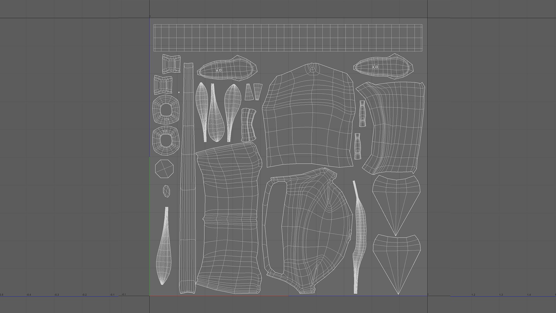 Mojo Fully Rigged Stylized Low poly 3D model 3D model https://p.turbosquid.com/ts-thumb/6q/Qv81Pe/YI/mojouvmapping04/png/1790340762/1920x1080/fit_q87/39f485a52a0f36daff5ea8e38ae8a01f0c51e92b/mojouvmapping04.jpg