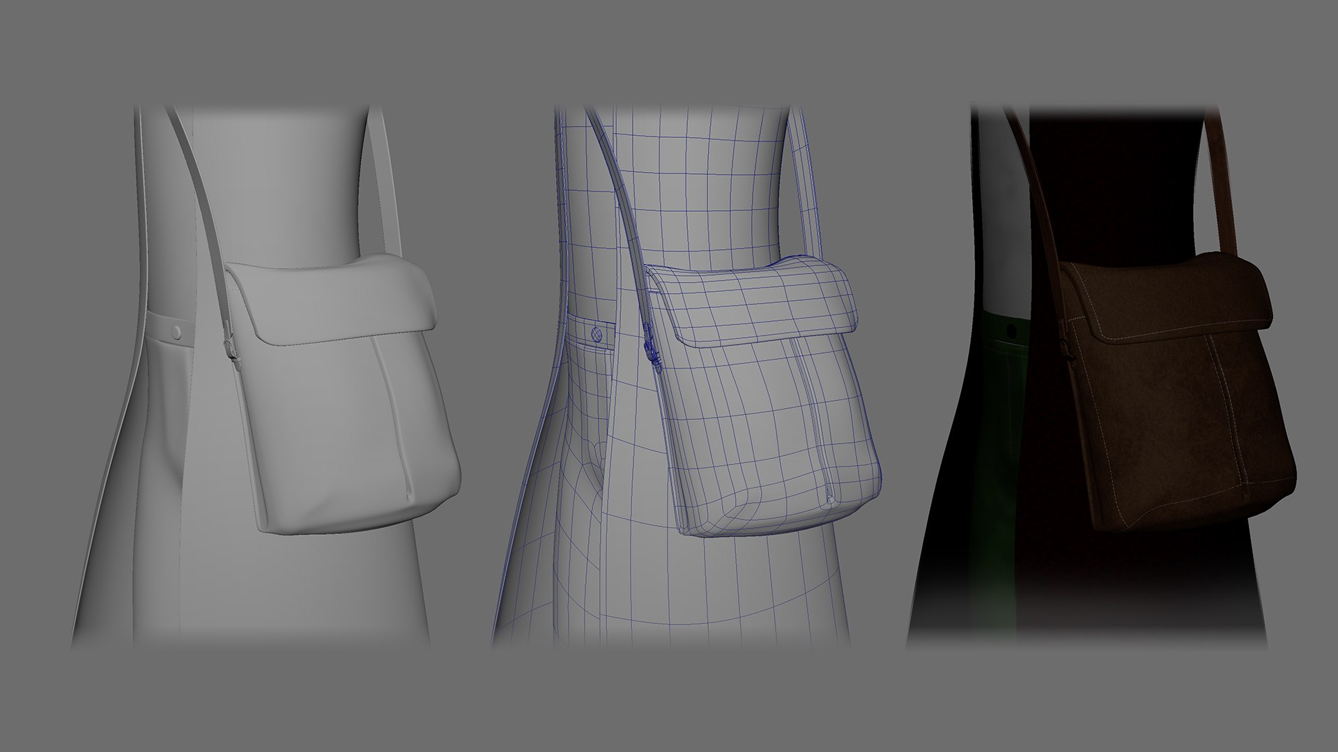 Mojo Fully Rigged Stylized Low poly 3D model 3D model https://p.turbosquid.com/ts-thumb/6q/Qv81Pe/Zm/mojo06/png/1790340766/1920x1080/fit_q87/b777c2955182d12924a8a465ffe0ae5ac07d247c/mojo06.jpg