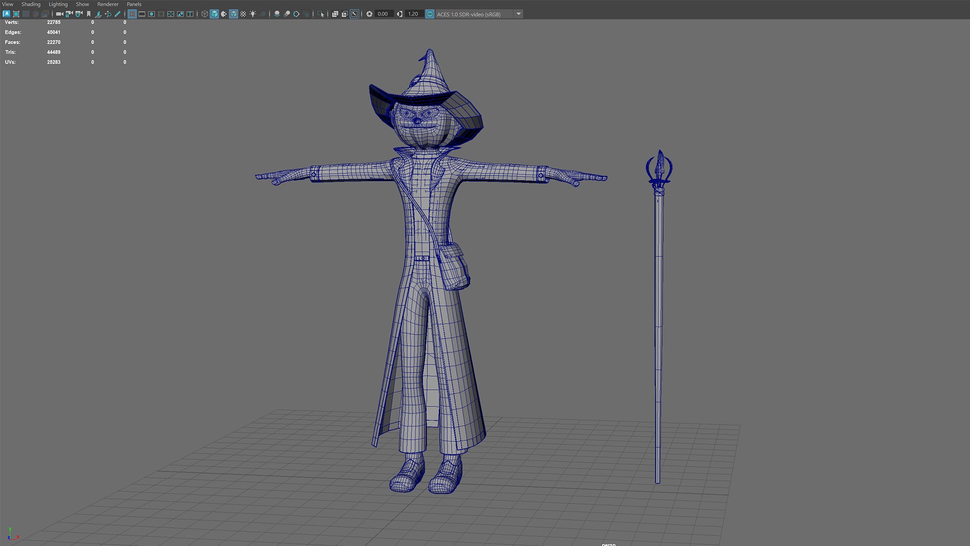 Mojo Fully Rigged Stylized Low poly 3D model 3D model https://p.turbosquid.com/ts-thumb/6q/Qv81Pe/ah/mojopolycount/png/1790340760/1920x1080/fit_q87/69d243d087157ab1d639db4a6ee4b9ec37a206a4/mojopolycount.jpg