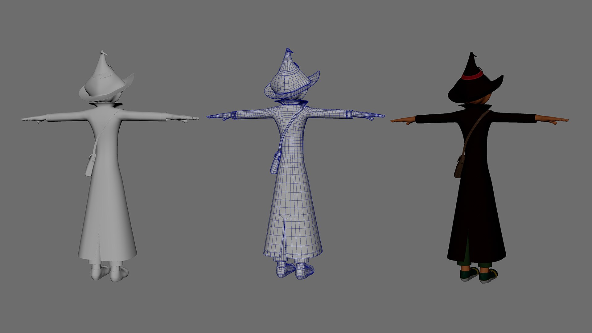 Mojo Fully Rigged Stylized Low poly 3D model 3D model https://p.turbosquid.com/ts-thumb/6q/Qv81Pe/au/mojo04/png/1790340765/1920x1080/fit_q87/94adf34a059731db75675f1ad949451cbfcc4443/mojo04.jpg