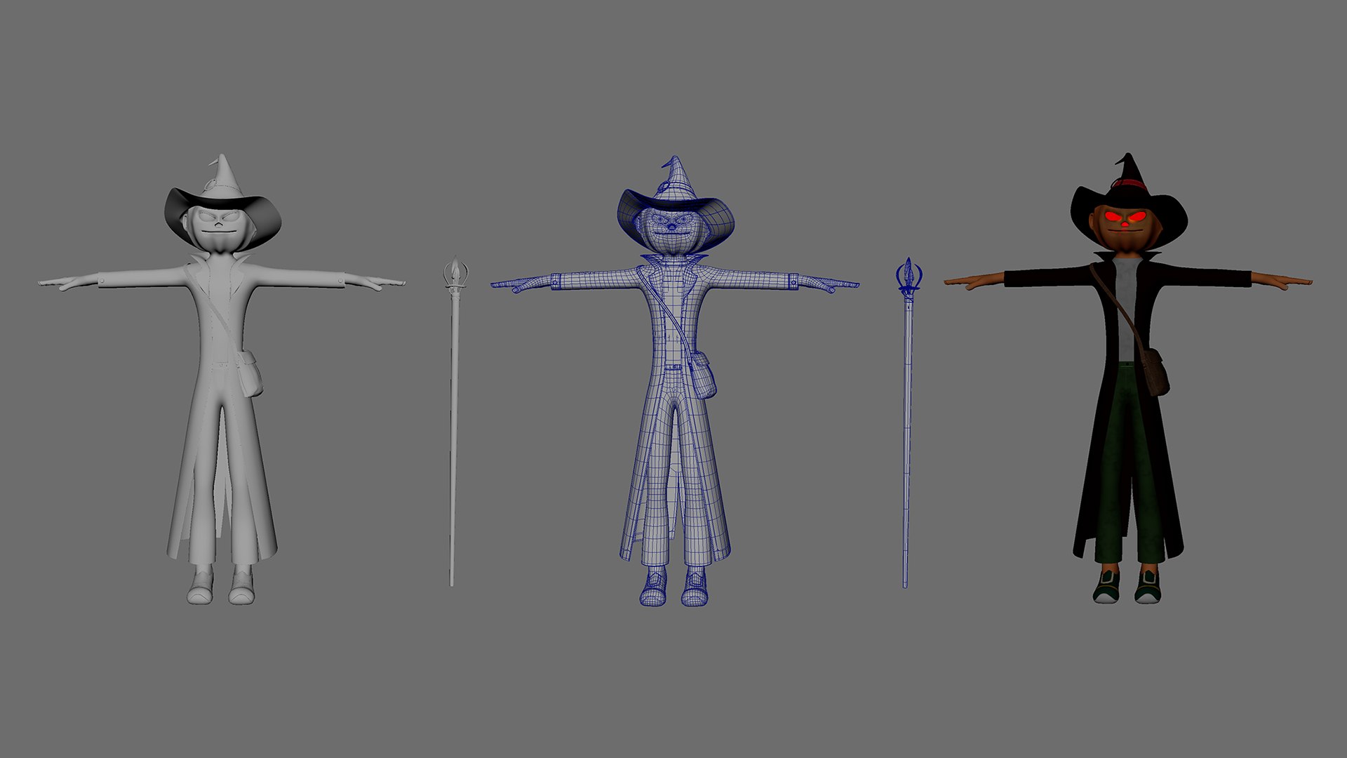 Mojo Fully Rigged Stylized Low poly 3D model 3D model https://p.turbosquid.com/ts-thumb/6q/Qv81Pe/cl/mojo01/png/1790340762/1920x1080/fit_q87/c9b3d4664fdb919be091e745809e9dd396763d6a/mojo01.jpg