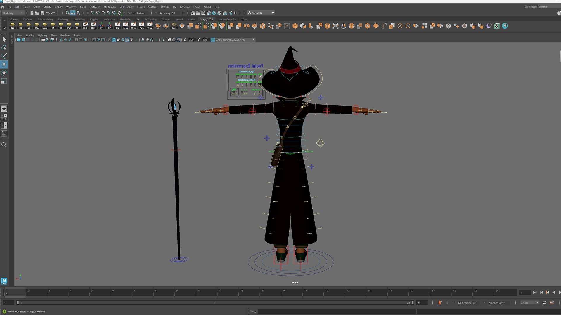 Mojo Fully Rigged Stylized Low poly 3D model 3D model https://p.turbosquid.com/ts-thumb/6q/Qv81Pe/dU/mojomayarigged03/png/1790340757/1920x1080/fit_q87/e88adaaeba4bbfb356724c154f2c06440a23f544/mojomayarigged03.jpg
