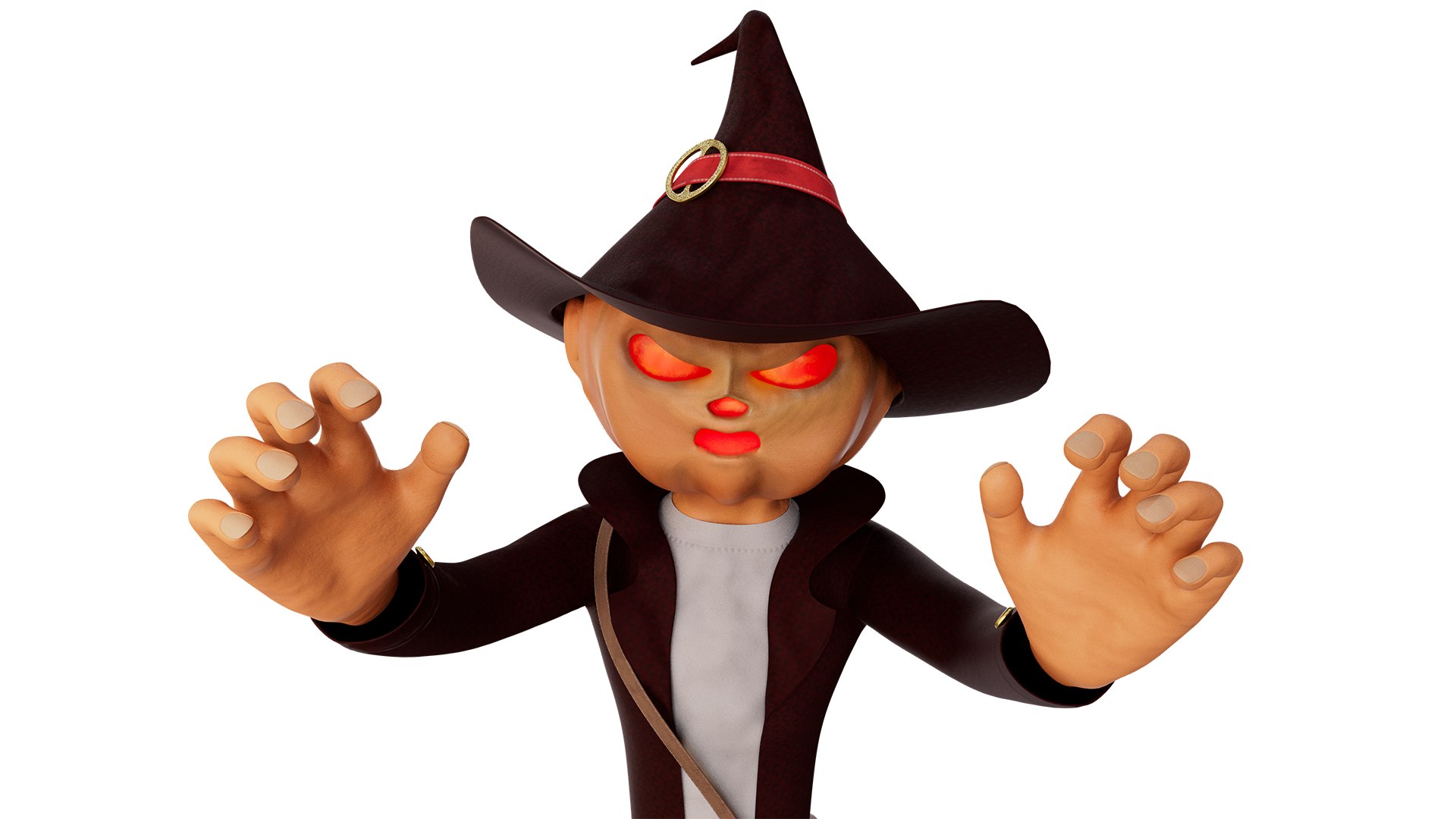 Mojo Fully Rigged Stylized Low poly 3D model 3D model https://p.turbosquid.com/ts-thumb/6q/Qv81Pe/t4/mojorender04/png/1790340793/1920x1080/fit_q87/3bfce09d5fef3b4f0e4476129807068a7630b954/mojorender04.jpg