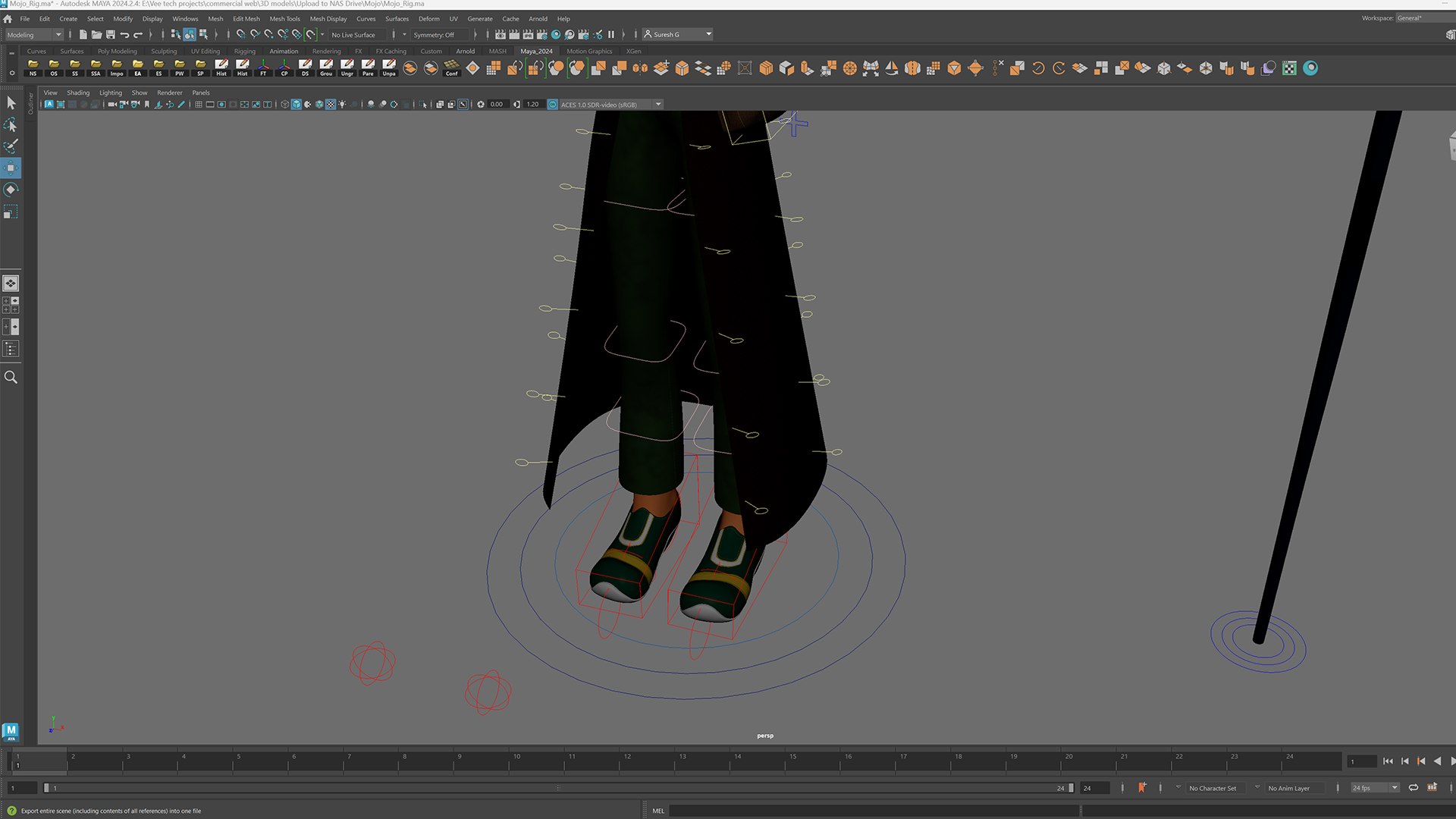 Mojo Fully Rigged Stylized Low poly 3D model 3D model https://p.turbosquid.com/ts-thumb/6q/Qv81Pe/un/mojomayarigged07/png/1790340759/1920x1080/fit_q87/8a948016e3805d51dbc60caee817ea959fdd7659/mojomayarigged07.jpg