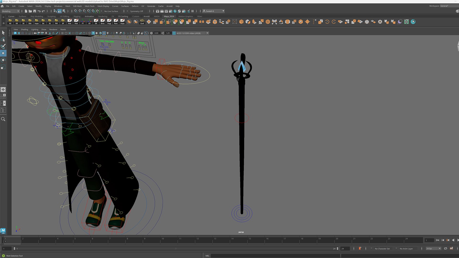 Mojo Fully Rigged Stylized Low poly 3D model 3D model https://p.turbosquid.com/ts-thumb/6q/Qv81Pe/vr/mojomayarigged08/png/1790340760/1920x1080/fit_q87/e1a1e4d6150f5b0e02097704b6aaac0c1508e7b9/mojomayarigged08.jpg