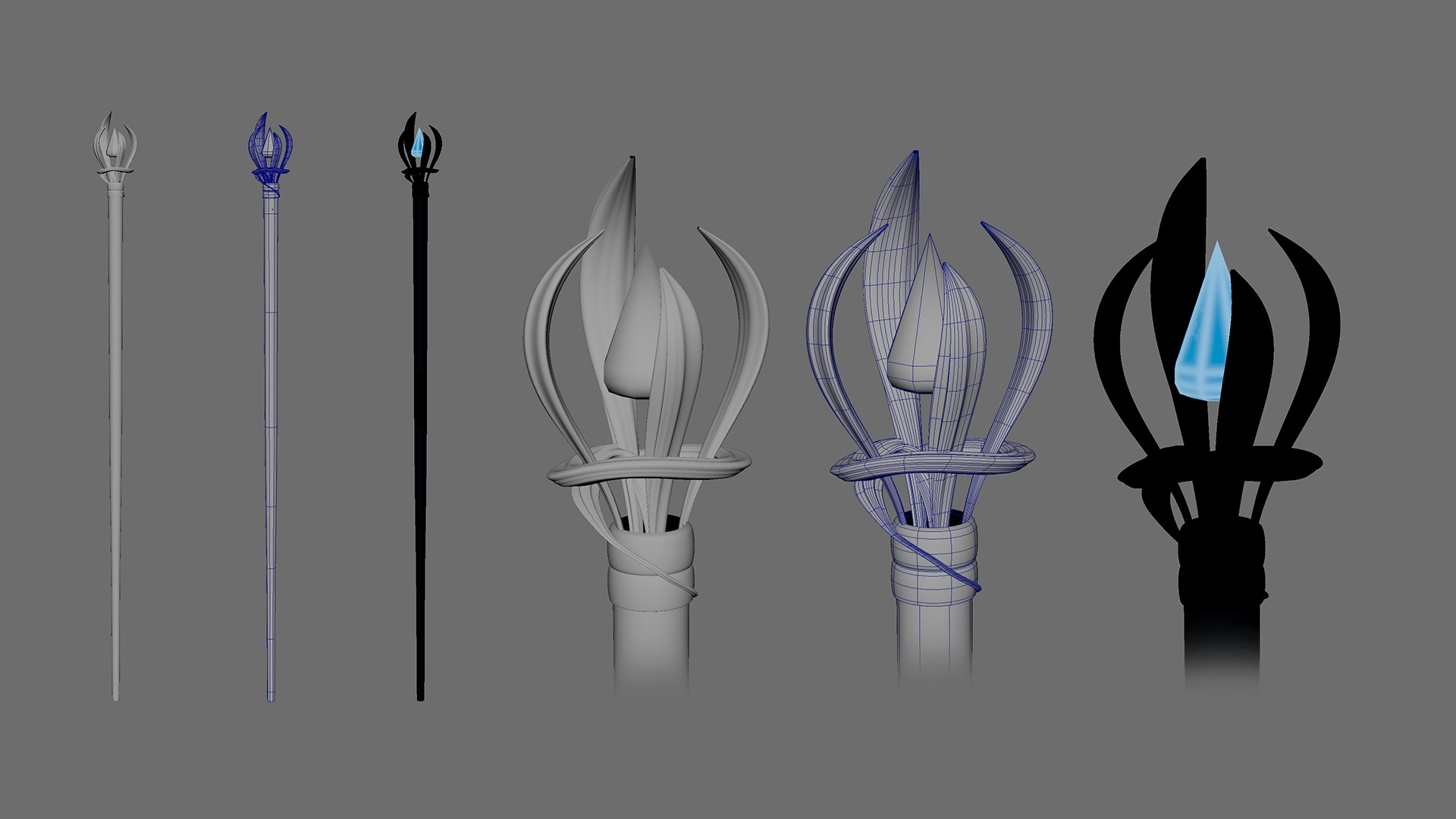 Mojo Fully Rigged Stylized Low poly 3D model 3D model https://p.turbosquid.com/ts-thumb/6q/Qv81Pe/xQ/mojo07/png/1790340766/1920x1080/fit_q87/aa7b8f4151eff339cc9e0fef31e541c3dcff9d56/mojo07.jpg