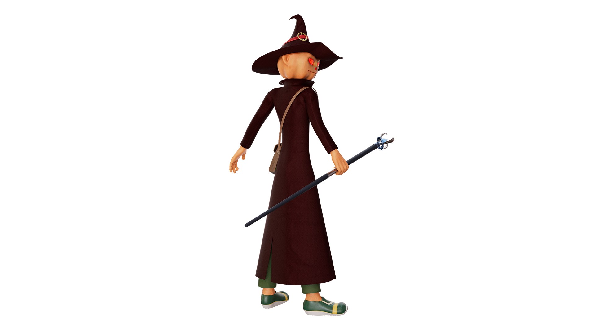 Mojo Fully Rigged Stylized Low poly 3D model 3D model https://p.turbosquid.com/ts-thumb/6q/Qv81Pe/z7/mojorender05/png/1790340793/1920x1080/fit_q87/621db88afe1e369bd2da71cbc429288e9a7ef6ad/mojorender05.jpg
