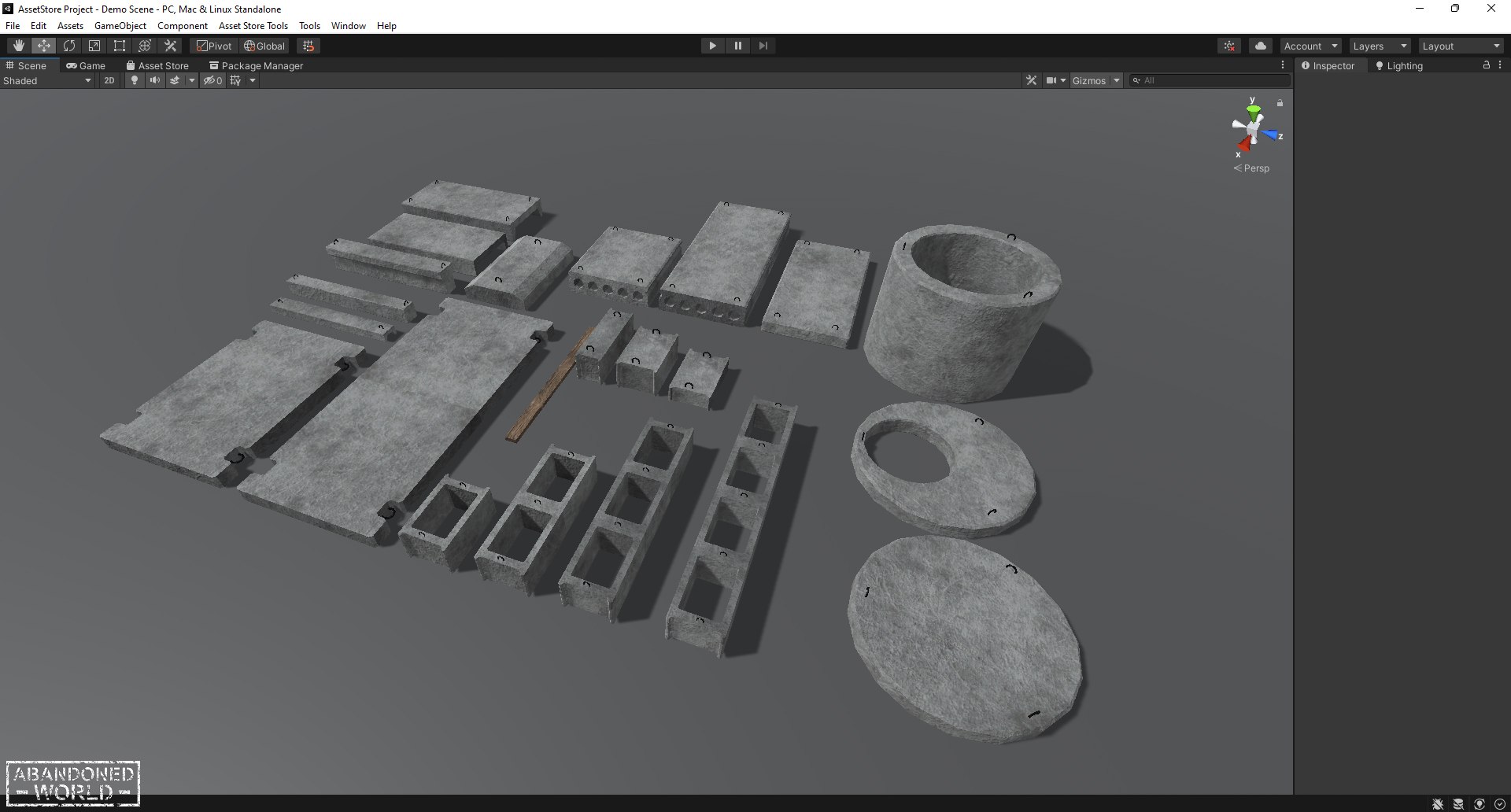 3D concrete building components https://p.turbosquid.com/ts-thumb/6q/ULs471/Cl/8/jpg/1661815536/1920x1080/fit_q87/1ade730a255f31721a81cf996250c554a24fe380/8.jpg