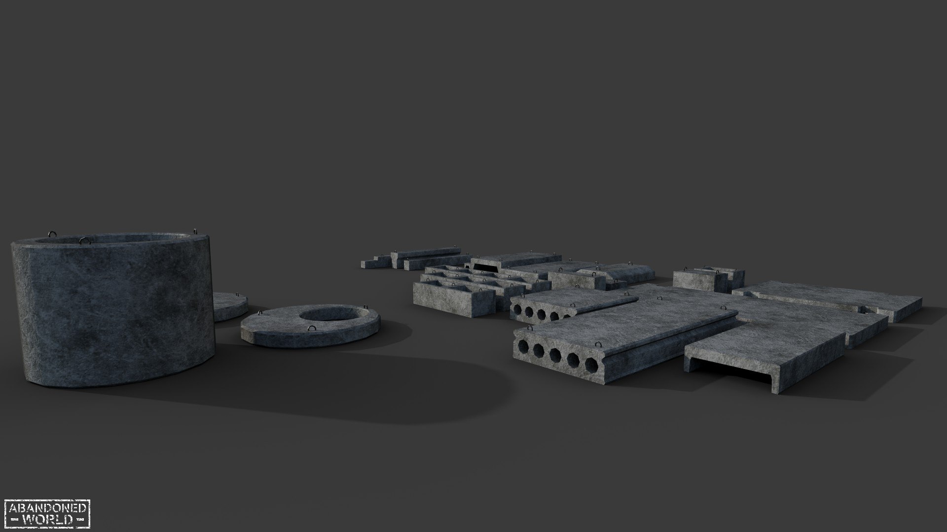 3D concrete building components https://p.turbosquid.com/ts-thumb/6q/ULs471/MQ/5/jpg/1661815535/1920x1080/fit_q87/f8ef709bfc2690f071279367c6a538b954664206/5.jpg