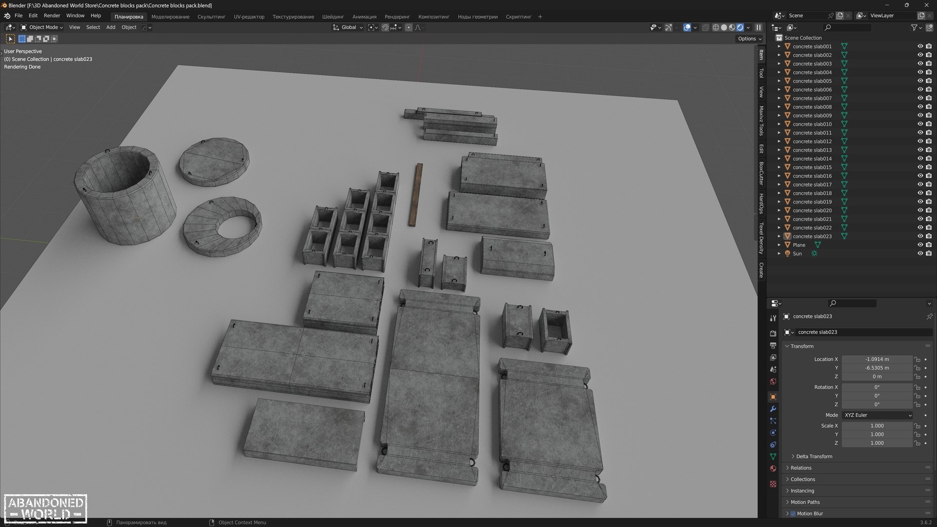 3D concrete building components https://p.turbosquid.com/ts-thumb/6q/ULs471/SS/20230902_073609/jpg/1732867201/1920x1080/fit_q87/7360e7097c618c8828df58a7e5ba621977e87525/20230902_073609.jpg