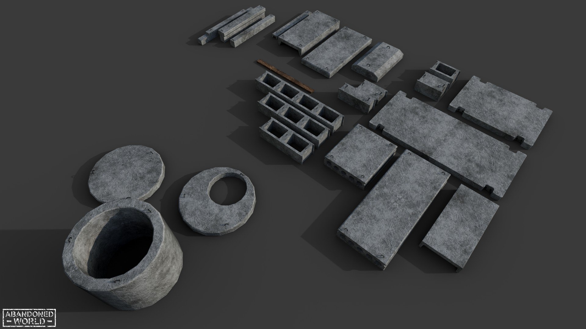 3D concrete building components https://p.turbosquid.com/ts-thumb/6q/ULs471/js/3/jpg/1661815534/1920x1080/fit_q87/ee71e0f3cd6a6435130f3a1fdf1a040e8e0be690/3.jpg