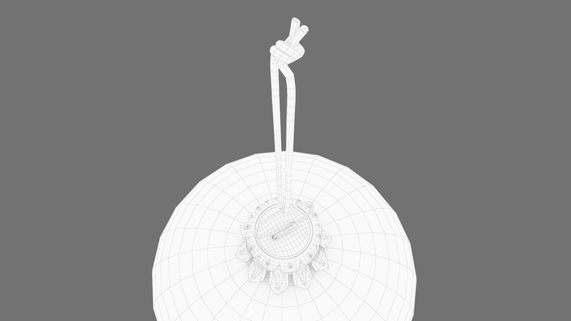 christmas ball silver matte model https://p.turbosquid.com/ts-thumb/6q/UWkwXh/P3bwFgcQ/christmas_ball_silvermatte_wireframe09/png/1576581180/1920x1080/fit_q87/9e90210b37745127cf6658f85b75d5f768ffeda6/christmas_ball_silvermatte_wireframe09.jpg