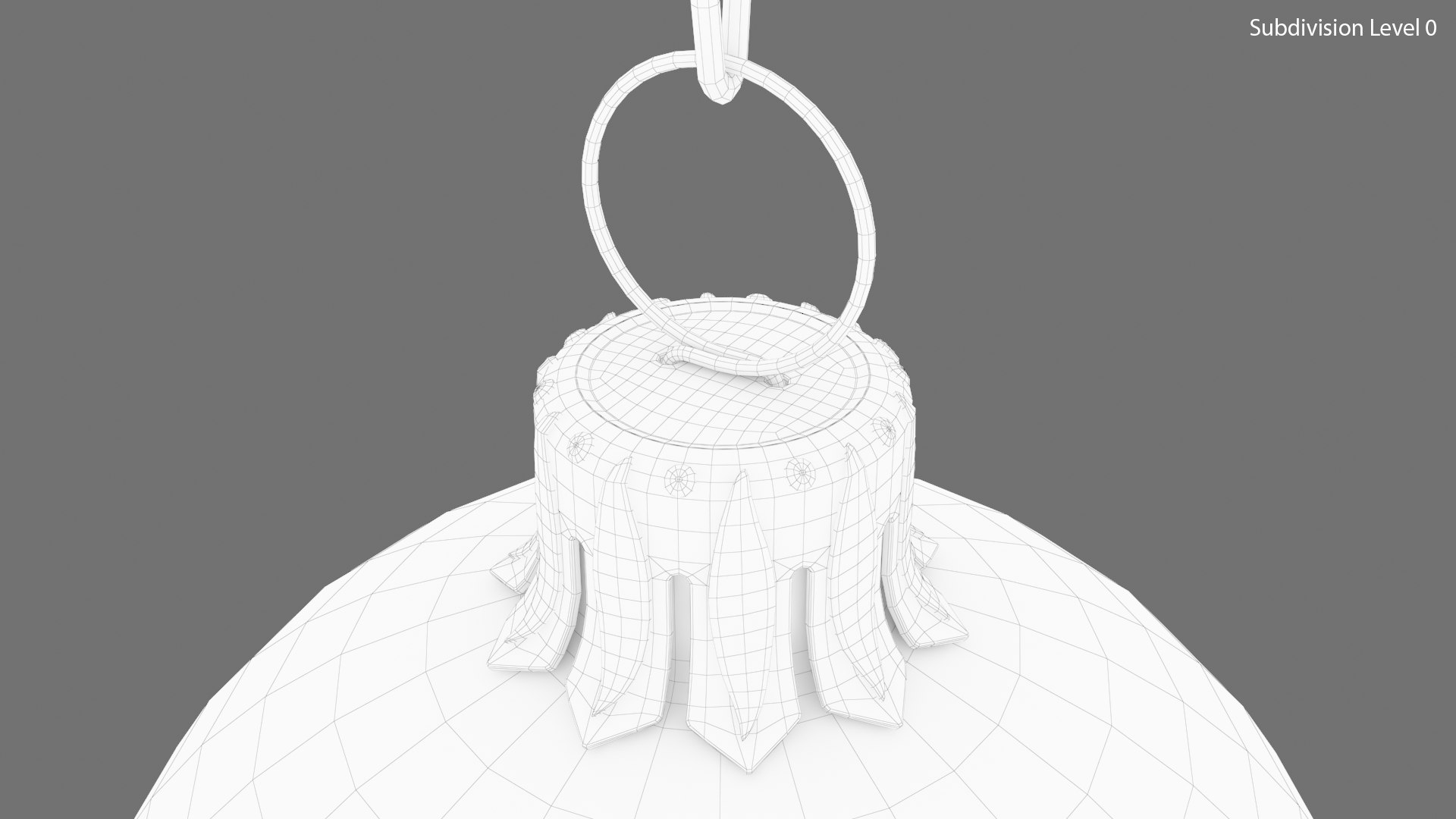 christmas ball silver matte model https://p.turbosquid.com/ts-thumb/6q/UWkwXh/WXxuZWhe/christmas_ball_silvermatte_wireframe06/png/1576581180/1920x1080/fit_q87/80ea38b129e1830bb7d83753643765a44743e50f/christmas_ball_silvermatte_wireframe06.jpg