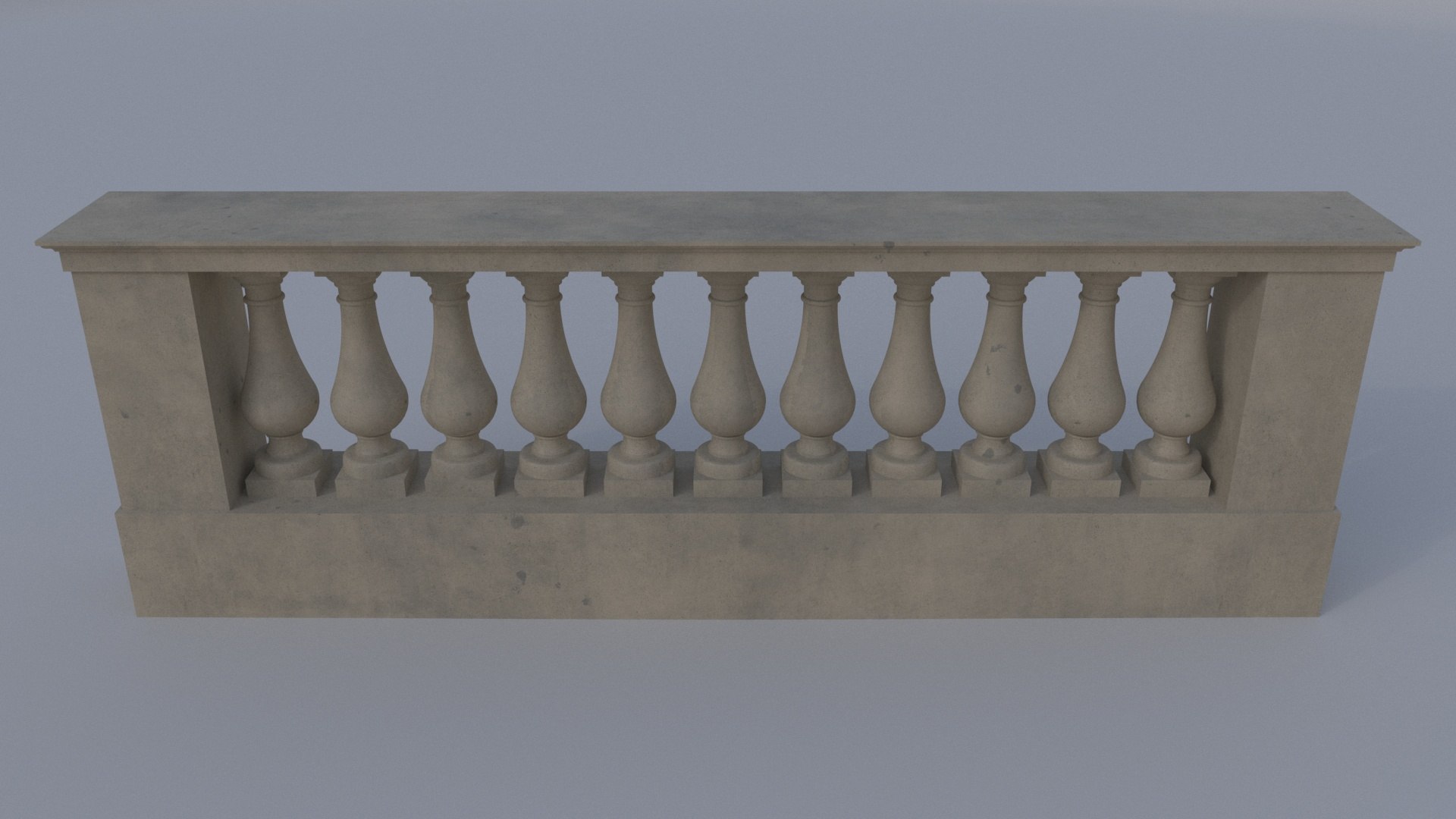 FencewindowStoneA model https://p.turbosquid.com/ts-thumb/6q/bFcW5L/b1/fence_window_stone_a4/jpg/1732299823/1920x1080/fit_q87/f853c22696fc80258dad1b1eb9da5a08fb927f48/fence_window_stone_a4.jpg