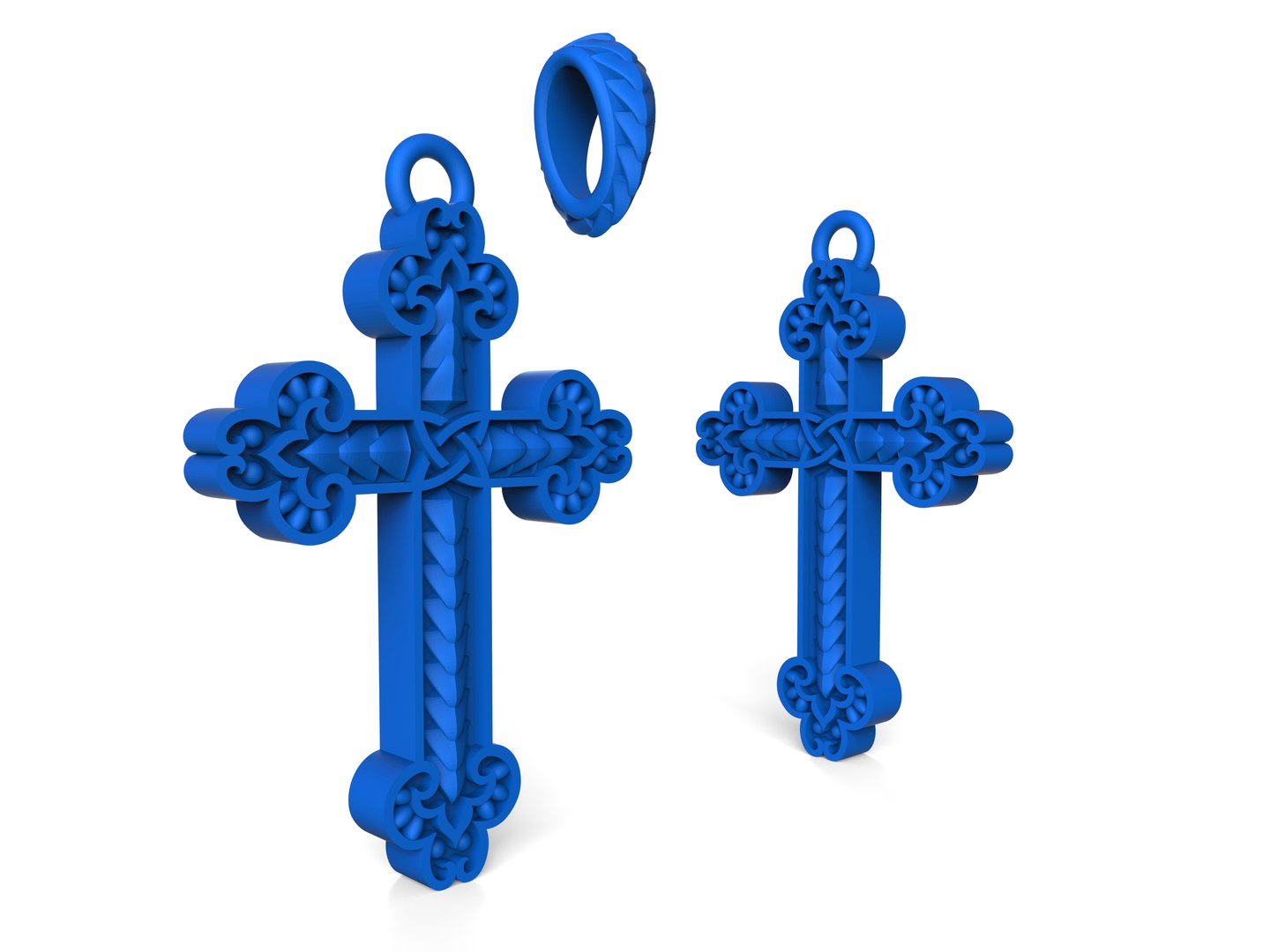 3D model stl cnc printing https://p.turbosquid.com/ts-thumb/6q/hhxFQT/N7U1rpHW/crossc25/jpg/1511809372/1920x1080/fit_q87/b01a7873362acf79a6c08e45ec6eb05803323e1b/crossc25.jpg