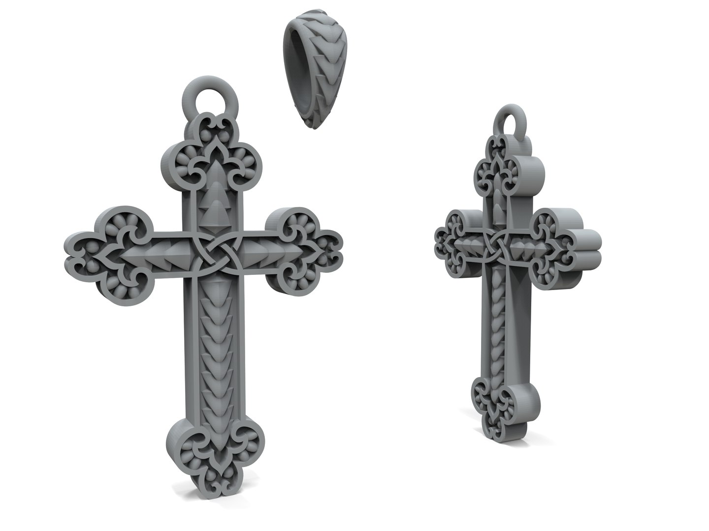 3D model stl cnc printing https://p.turbosquid.com/ts-thumb/6q/hhxFQT/ivBXLuhe/crossc25/jpg/1511809372/1920x1080/fit_q87/5b506d650d6fff65b56ff2a064768331fdf5971a/crossc25.jpg