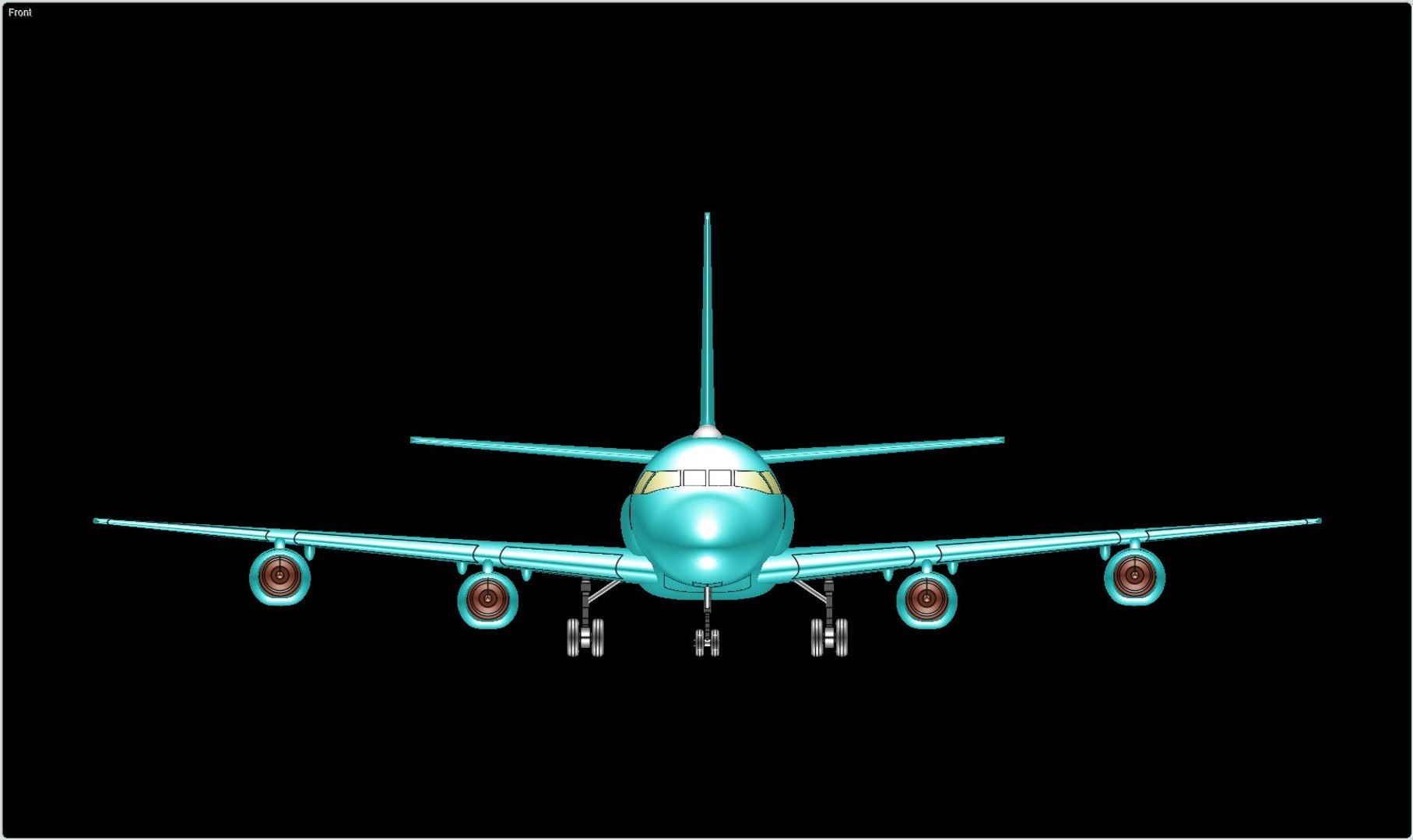 kawasaki p-1 maritime patrol obj https://p.turbosquid.com/ts-thumb/6q/i68tEW/7LmP0UbQ/p122/jpg/1474726234/1920x1080/fit_q87/13f50121dcbd9acb2454ead48c6e109619542f1b/p122.jpg