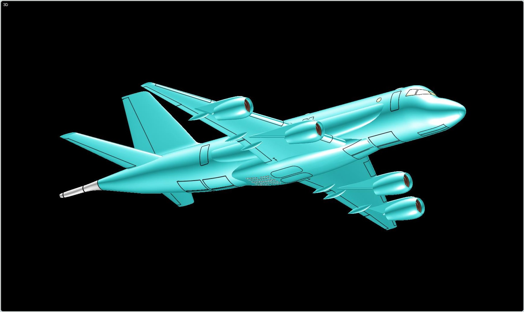 kawasaki p-1 maritime patrol obj https://p.turbosquid.com/ts-thumb/6q/i68tEW/IfWycPrY/p128/jpg/1474726234/1920x1080/fit_q87/e1ccf72dd42dfe91b5b86da063c553407041b6ce/p128.jpg
