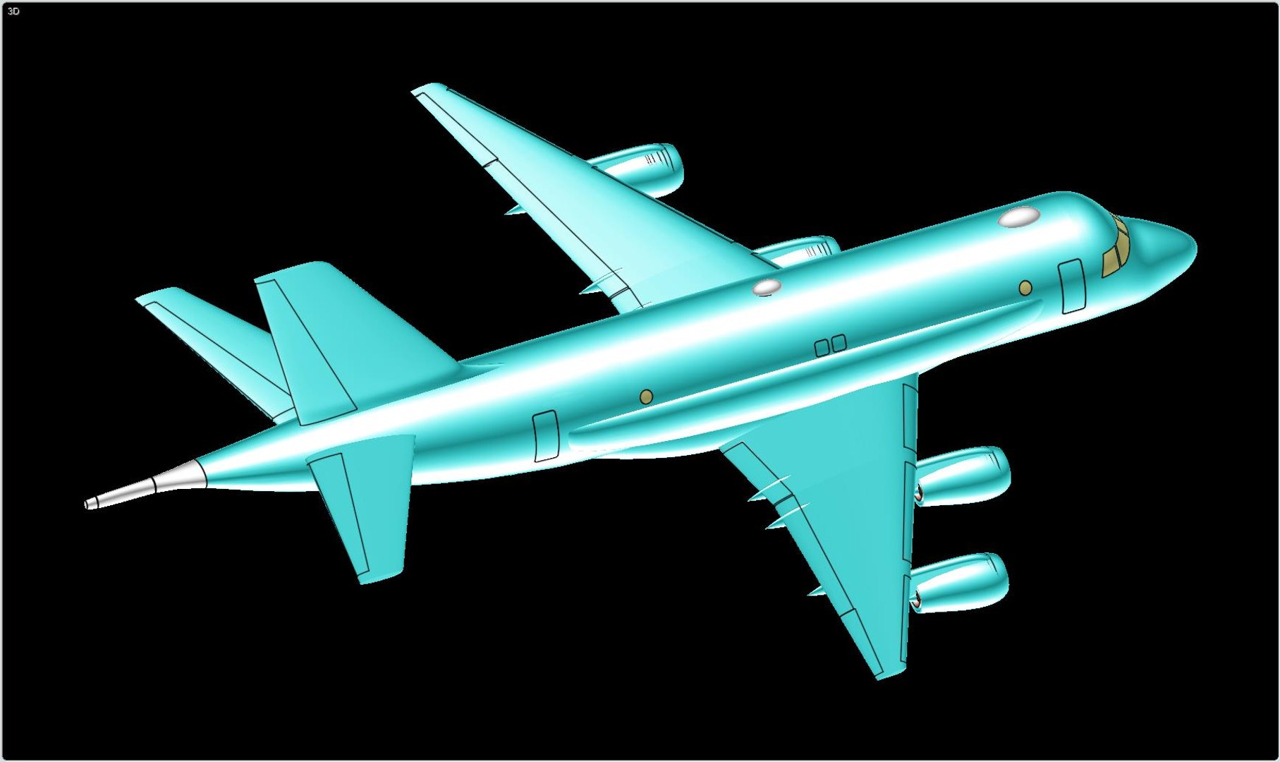 kawasaki p-1 maritime patrol obj https://p.turbosquid.com/ts-thumb/6q/i68tEW/MGck81fw/p129b/jpg/1474726234/1920x1080/fit_q87/cc41e18c38fe643ad7abb54c5bfdf86fa155290c/p129b.jpg