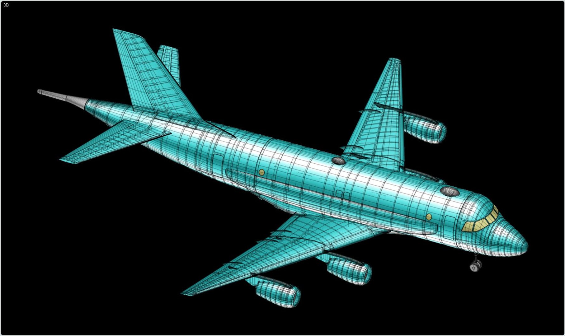 kawasaki p-1 maritime patrol obj https://p.turbosquid.com/ts-thumb/6q/i68tEW/Mtv9omKI/p136/jpg/1474726235/1920x1080/fit_q87/bc699cb67562fe88aec6950740cd06594182eab8/p136.jpg