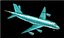 Кавасаки P-1 (Rev) Модель морского патрульного сам