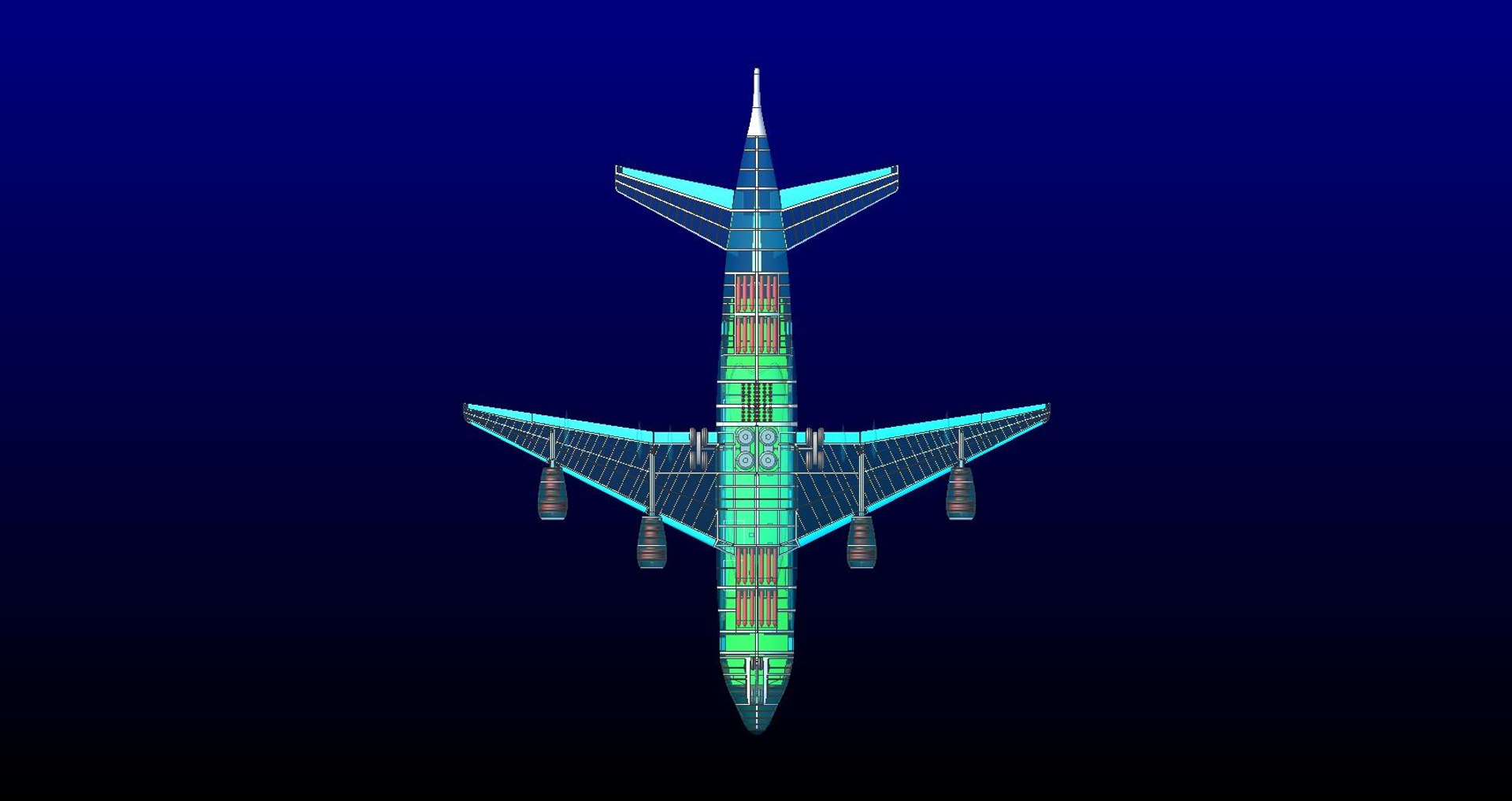 kawasaki p-1 maritime patrol obj https://p.turbosquid.com/ts-thumb/6q/i68tEW/NxWX0ZtV/p129k/jpg/1474726234/1920x1080/fit_q87/8e7704287cd0b7af51a9121f4f83fe7c806eba46/p129k.jpg
