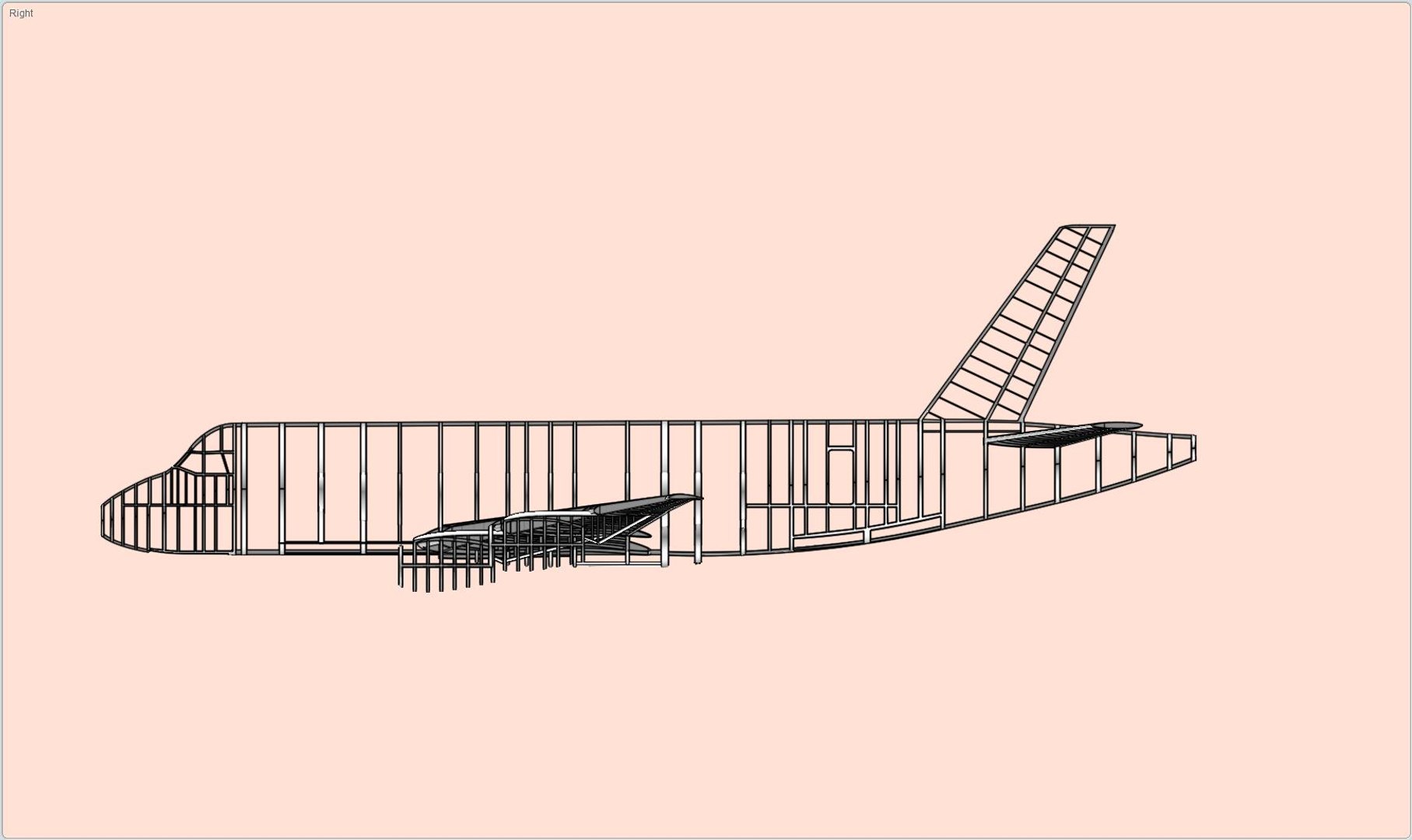 kawasaki p-1 maritime patrol obj https://p.turbosquid.com/ts-thumb/6q/i68tEW/OvPuNlAR/p134/jpg/1474726235/1920x1080/fit_q87/c797e23f6287329b6fa4231b6309777ae85f2f83/p134.jpg