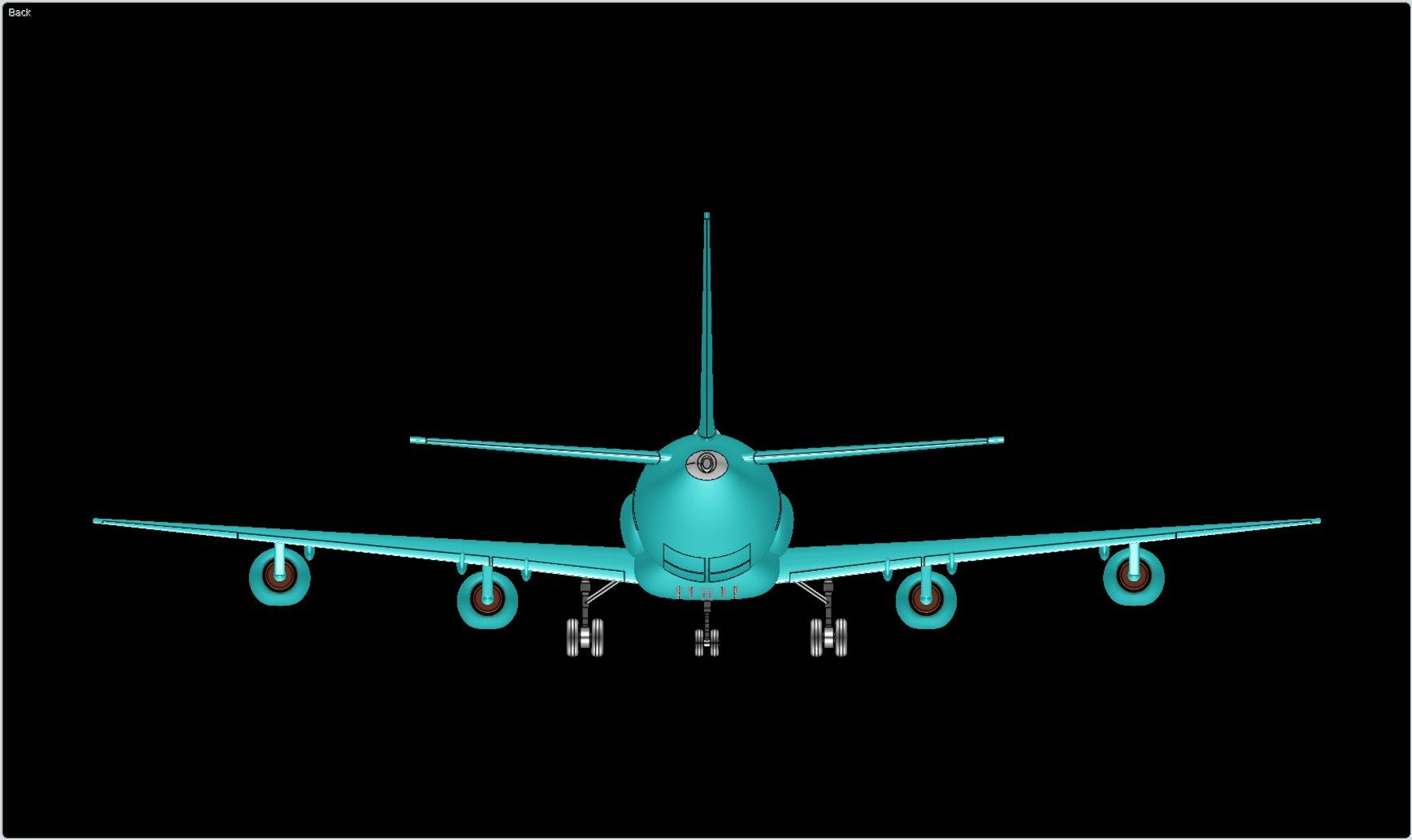 kawasaki p-1 maritime patrol obj https://p.turbosquid.com/ts-thumb/6q/i68tEW/VE8a87gd/p124/jpg/1474726234/1920x1080/fit_q87/8af644ea8f0d873f17318a53fc9651ee8e19a445/p124.jpg